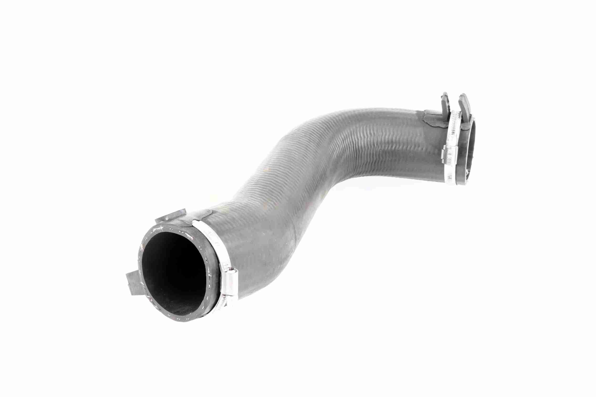 Vaico Laadlucht-/turboslang V42-0584