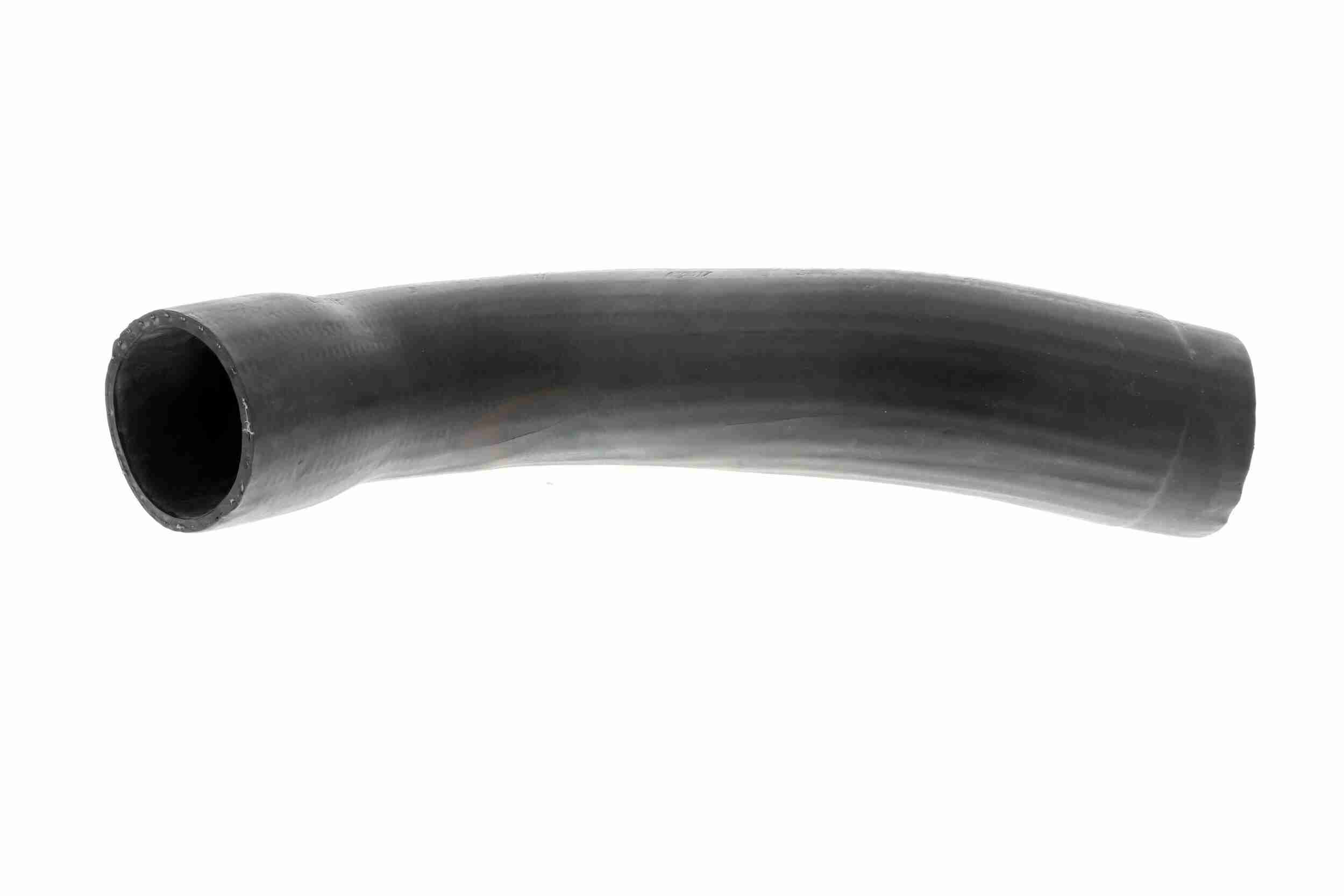 Vaico Laadlucht-/turboslang V42-0589