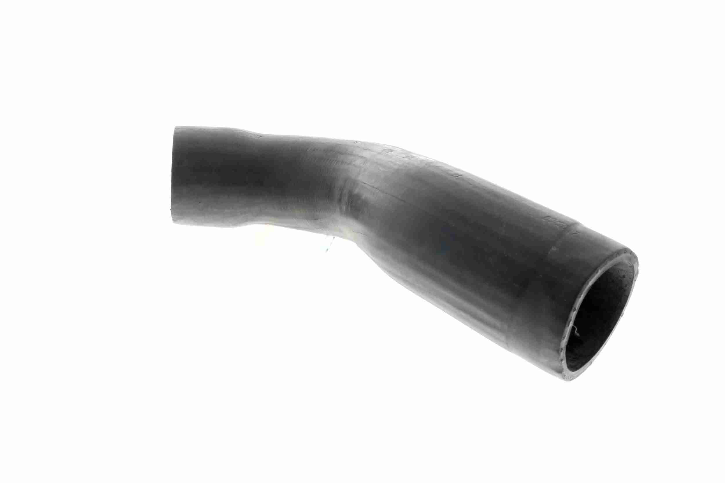 Vaico Laadlucht-/turboslang V42-0589