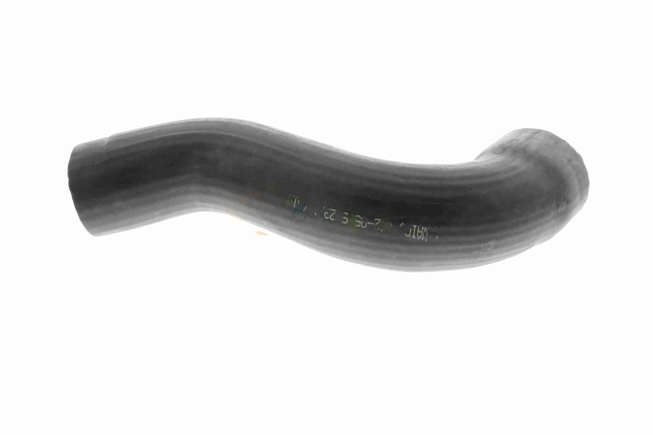 Vaico Laadlucht-/turboslang V42-0589