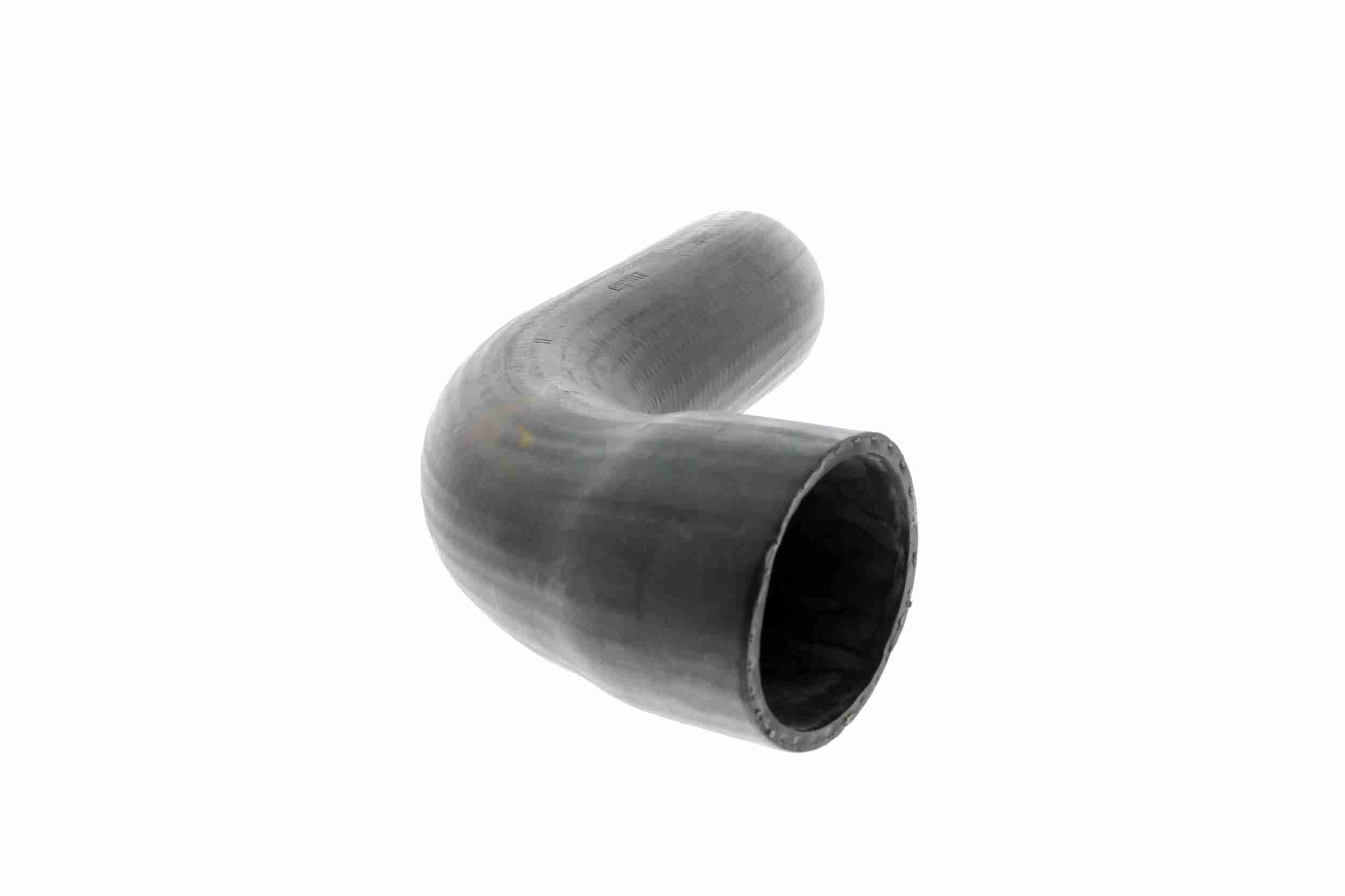 Vaico Laadlucht-/turboslang V42-0589