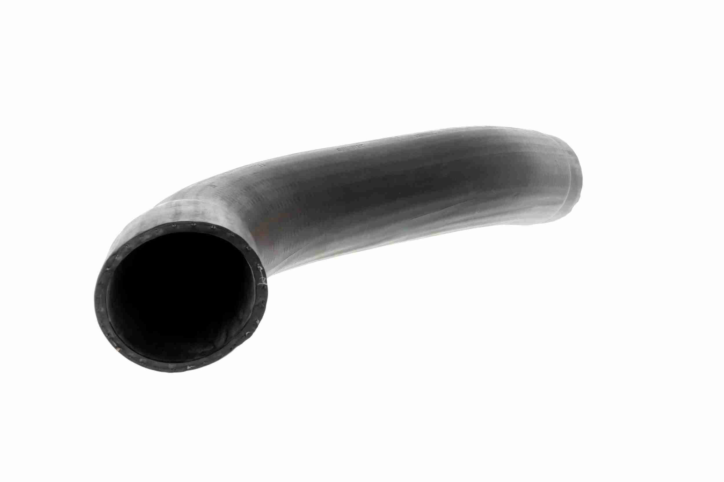 Vaico Laadlucht-/turboslang V42-0589