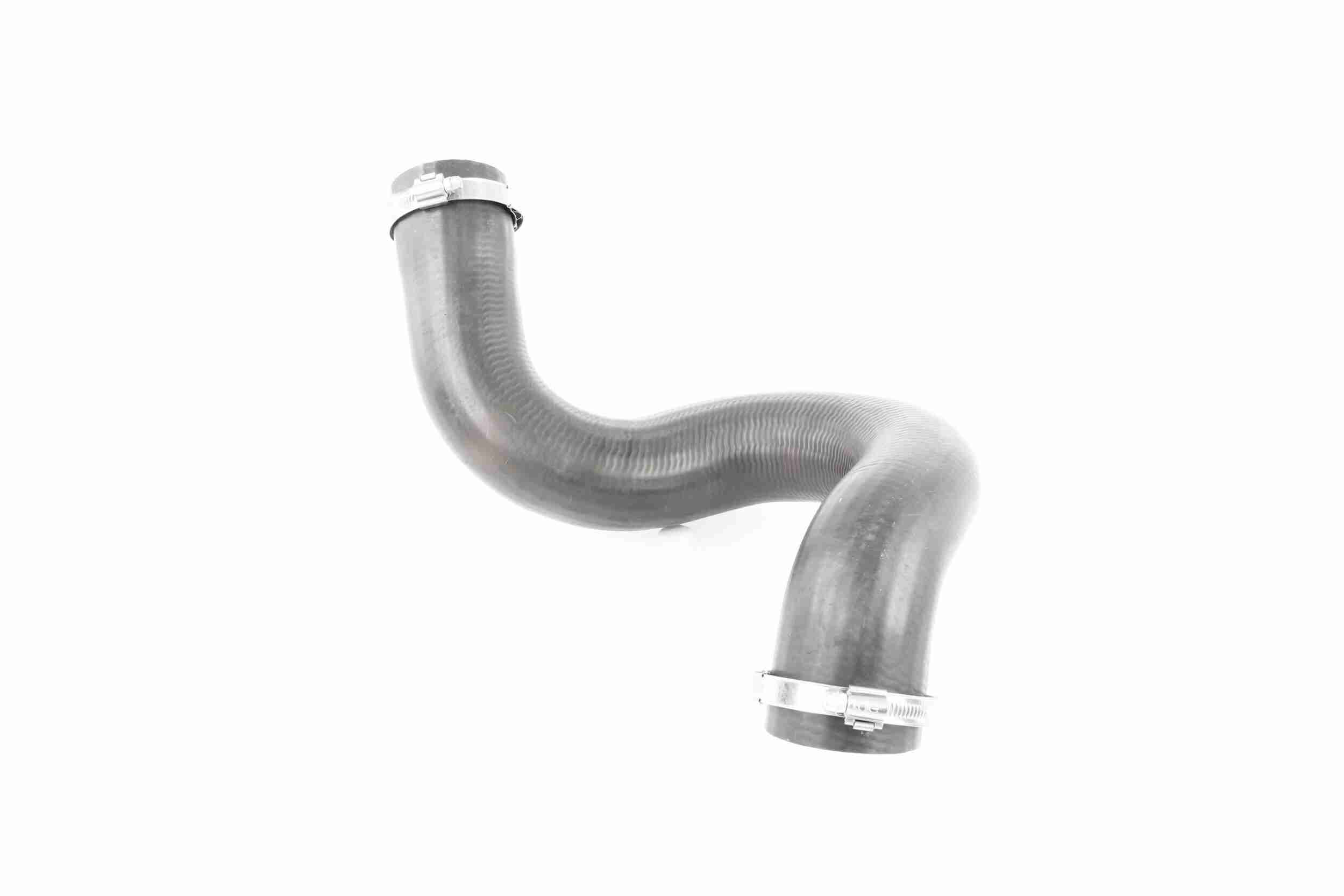 Vaico Laadlucht-/turboslang V42-0590