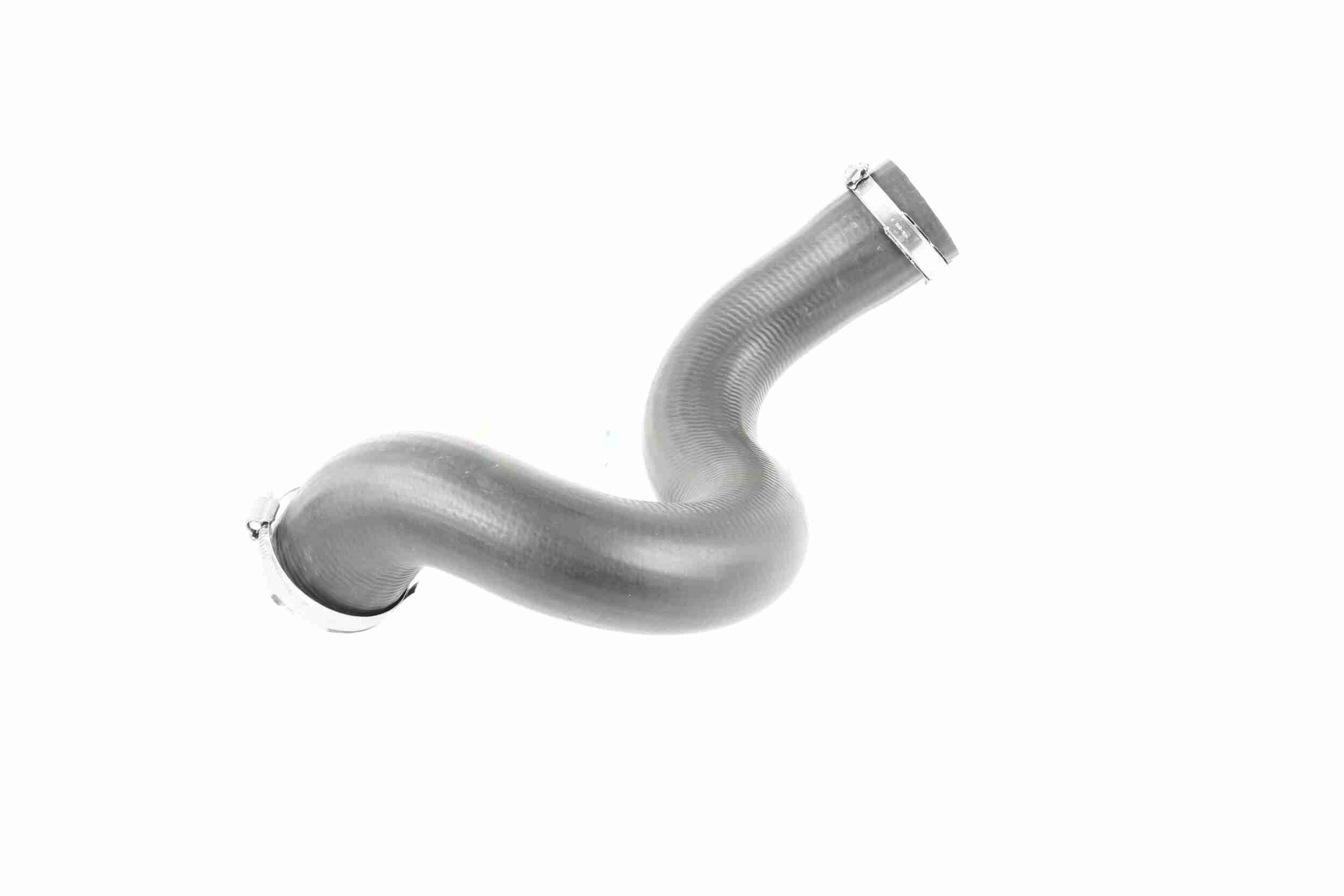 Vaico Laadlucht-/turboslang V42-0590