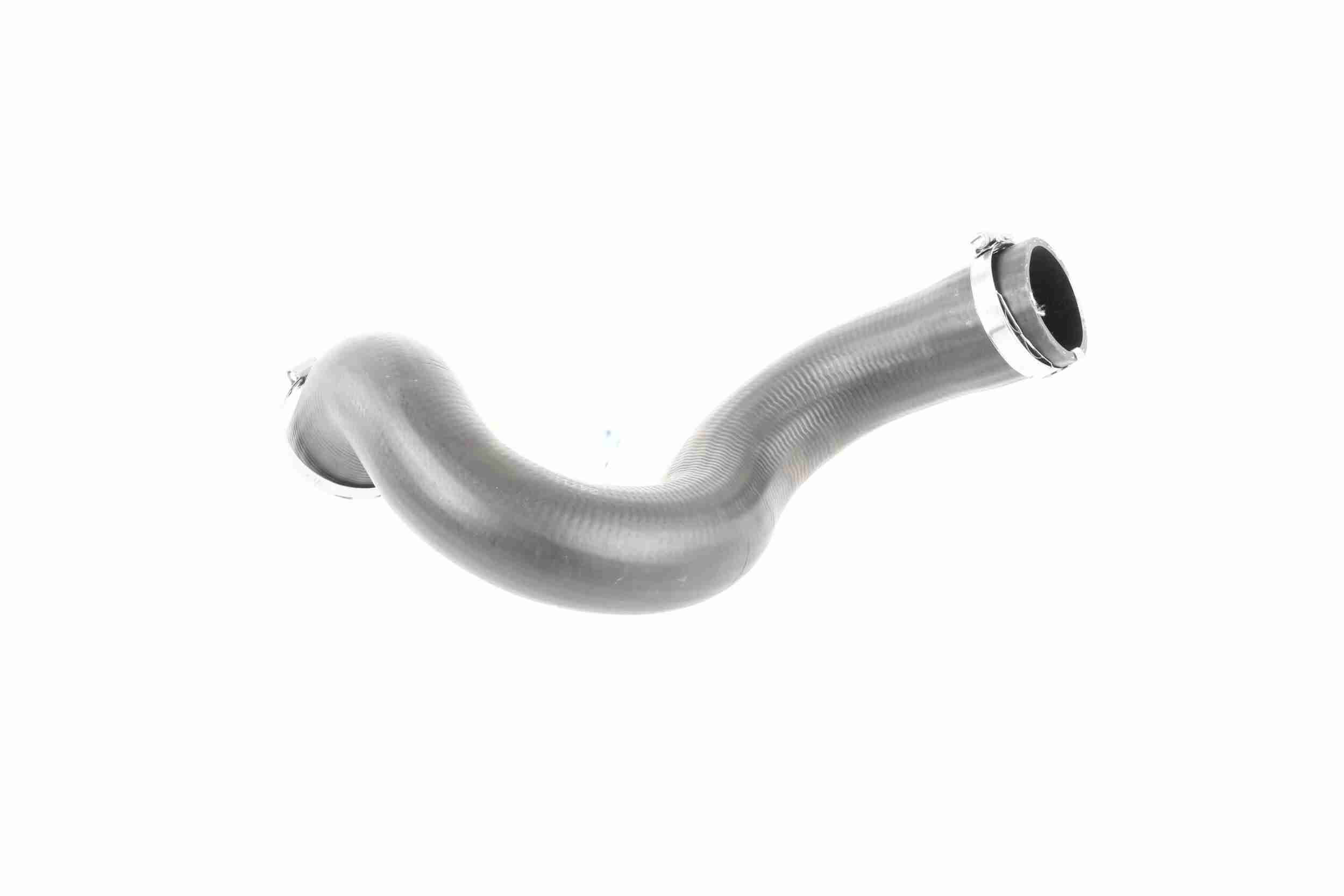 Vaico Laadlucht-/turboslang V42-0590