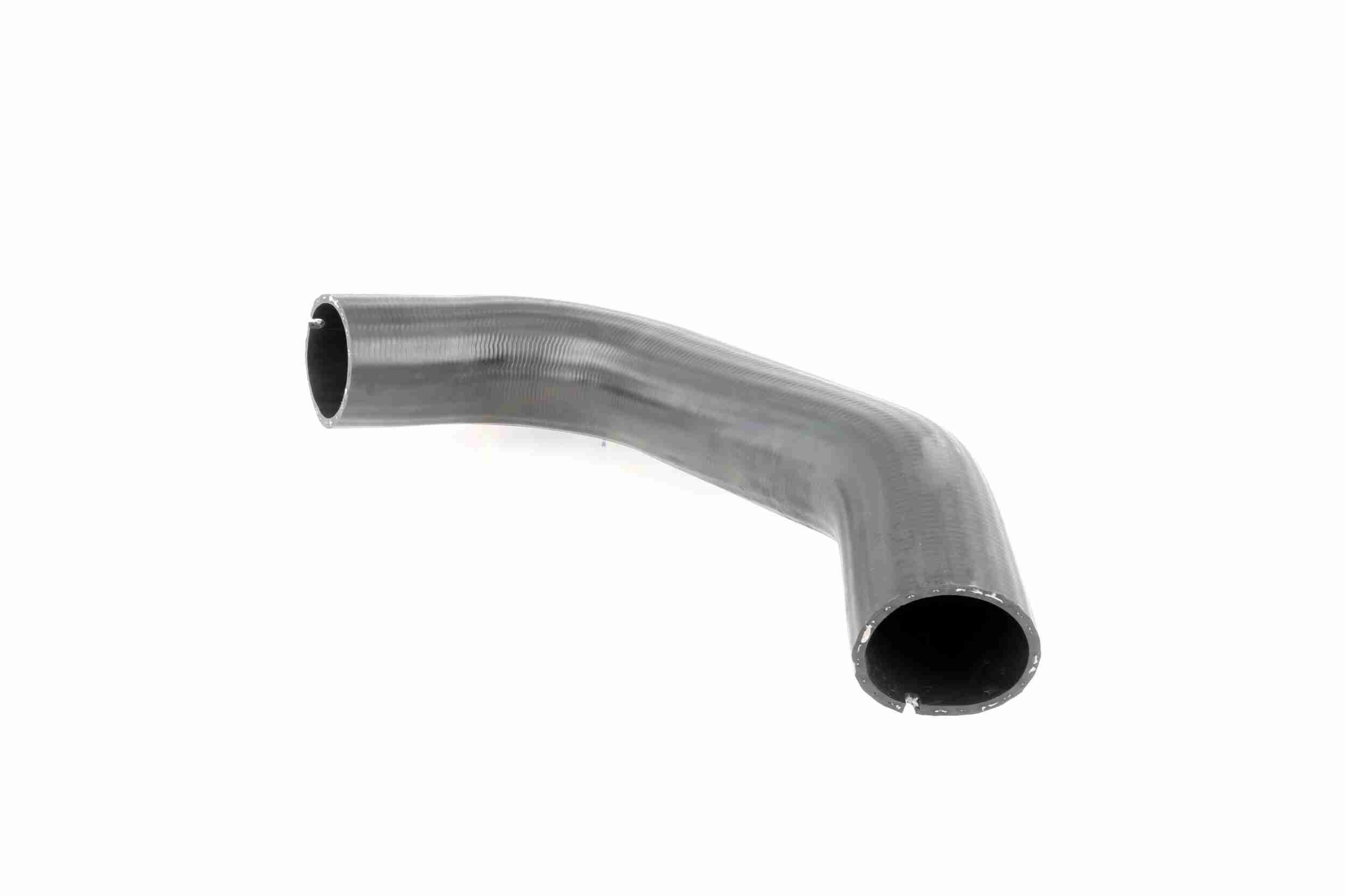 Vaico Laadlucht-/turboslang V42-0591