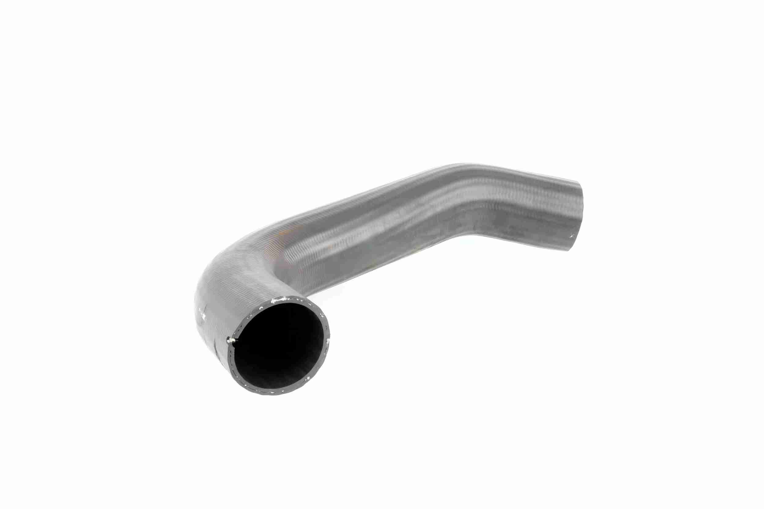 Vaico Laadlucht-/turboslang V42-0591