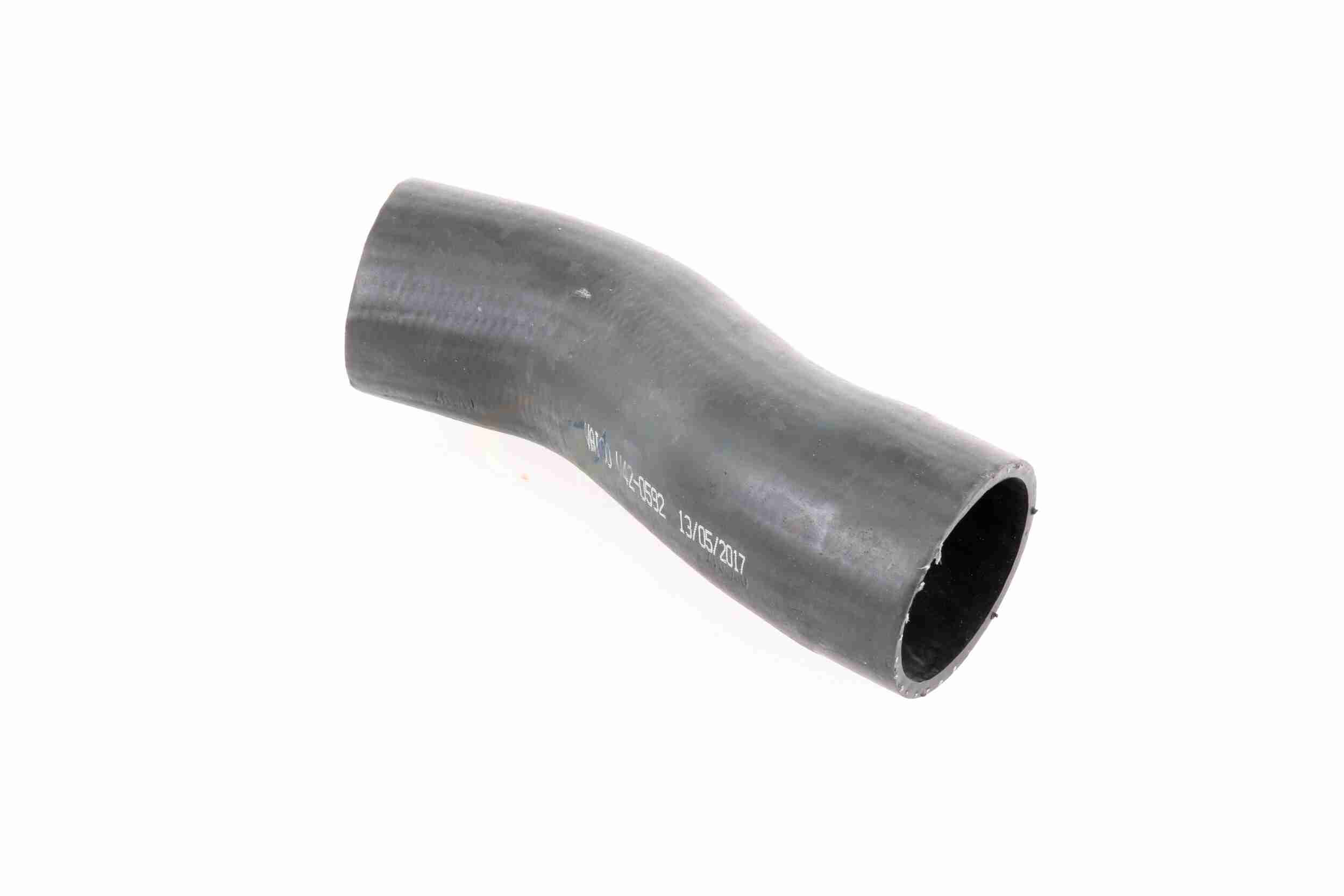 Vaico Laadlucht-/turboslang V42-0592