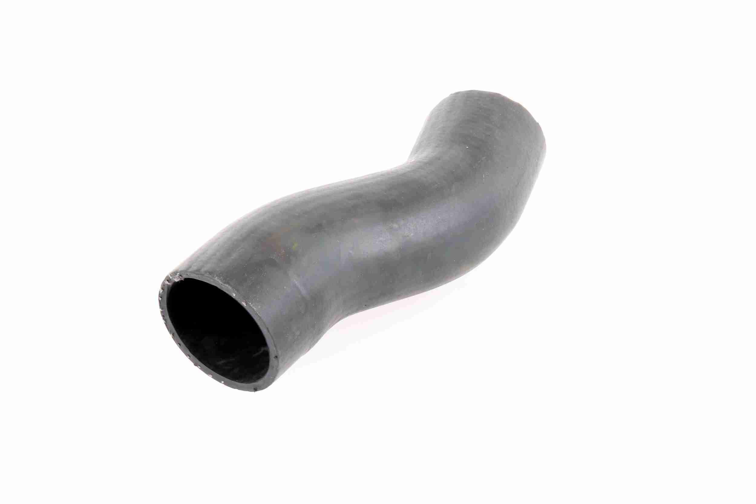 Vaico Laadlucht-/turboslang V42-0592