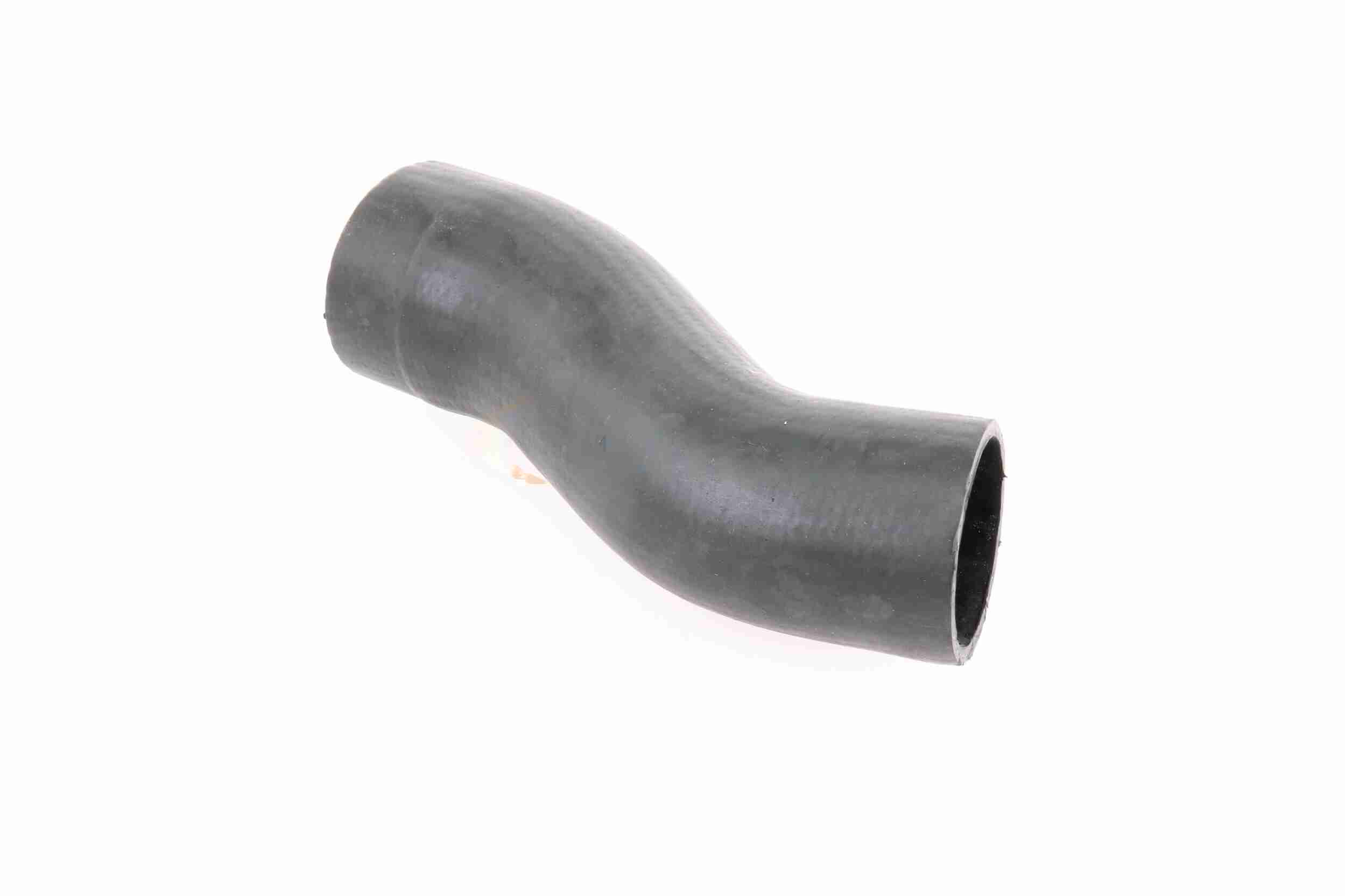 Vaico Laadlucht-/turboslang V42-0592