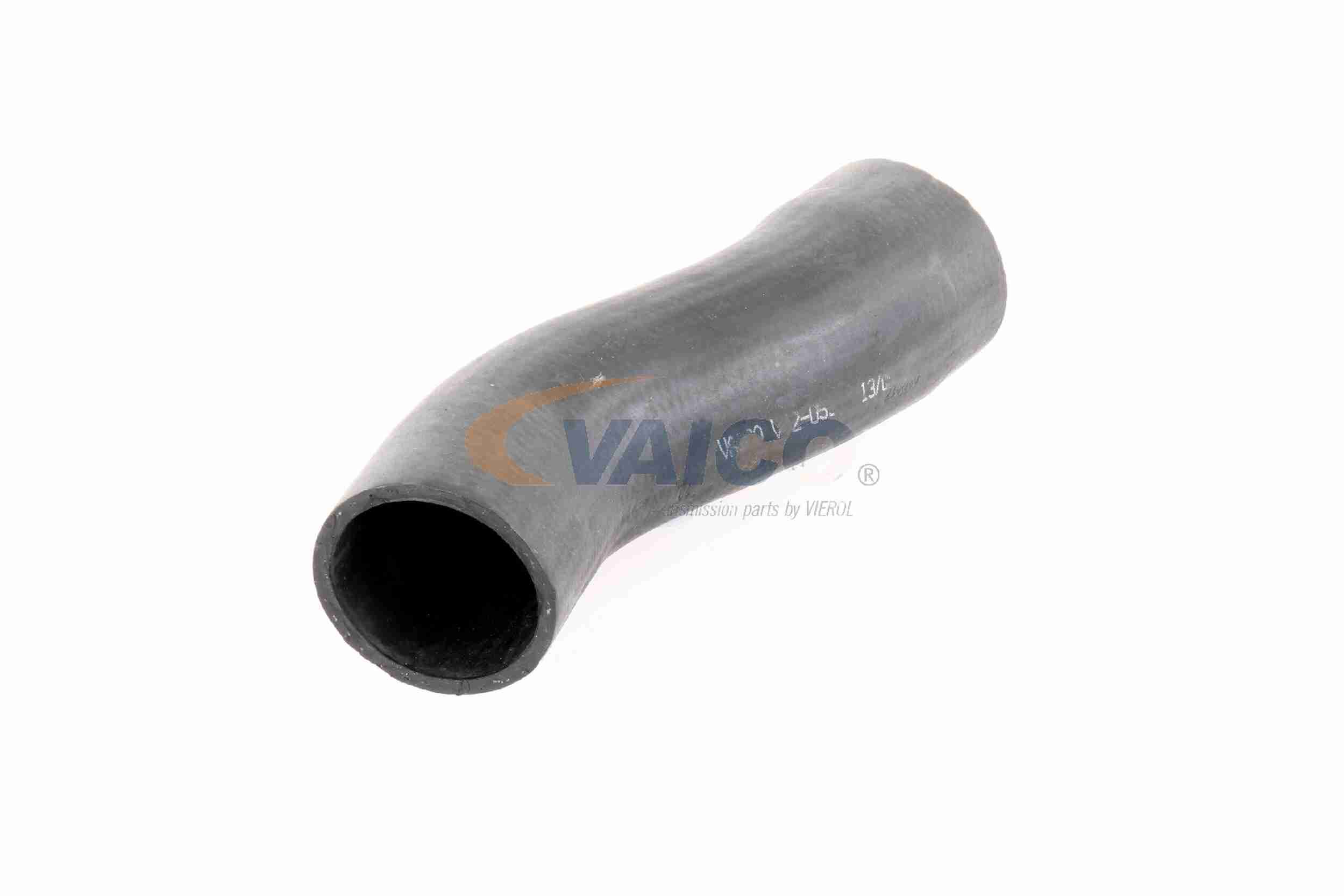 Vaico Laadlucht-/turboslang V42-0592