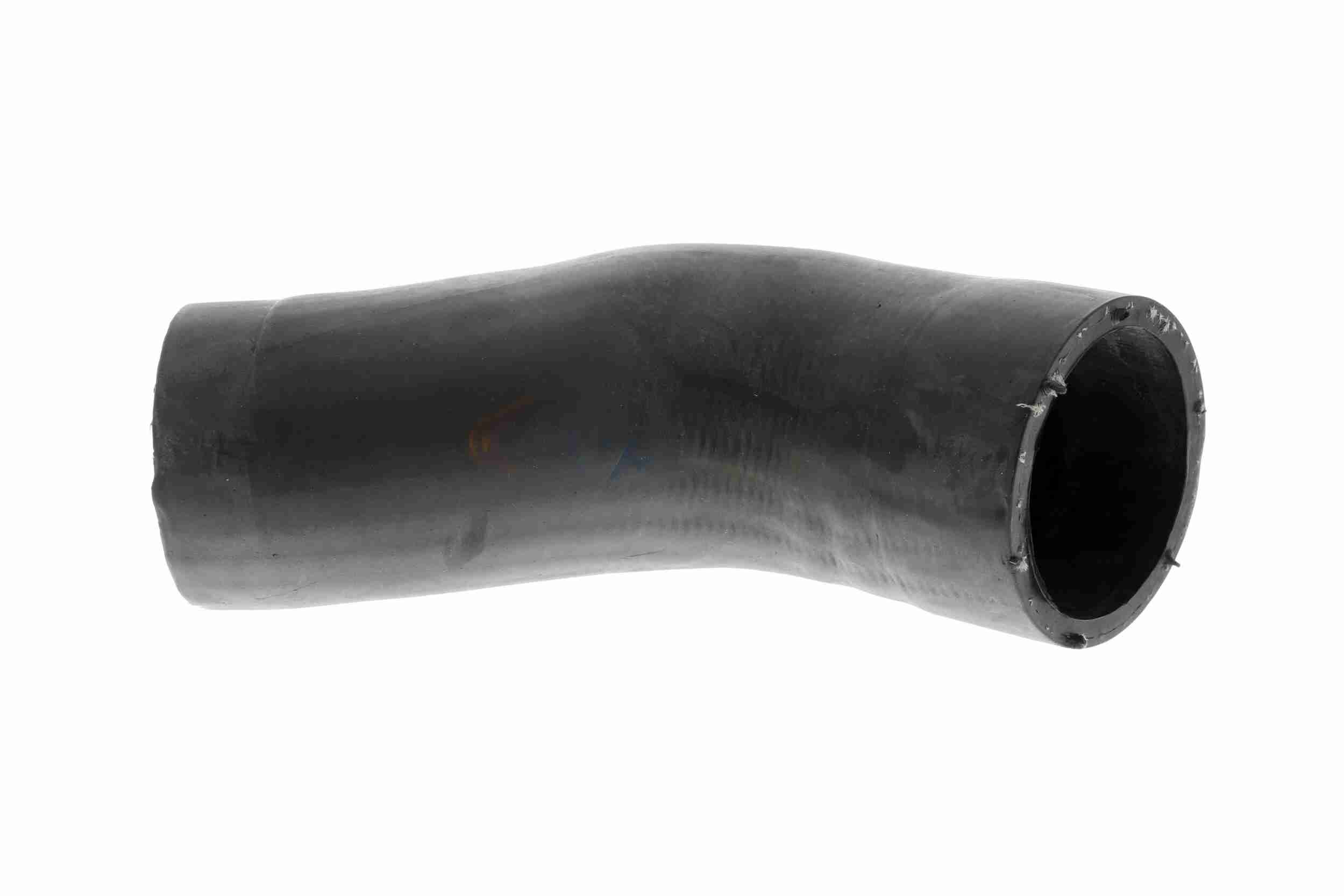 Vaico Laadlucht-/turboslang V42-0596