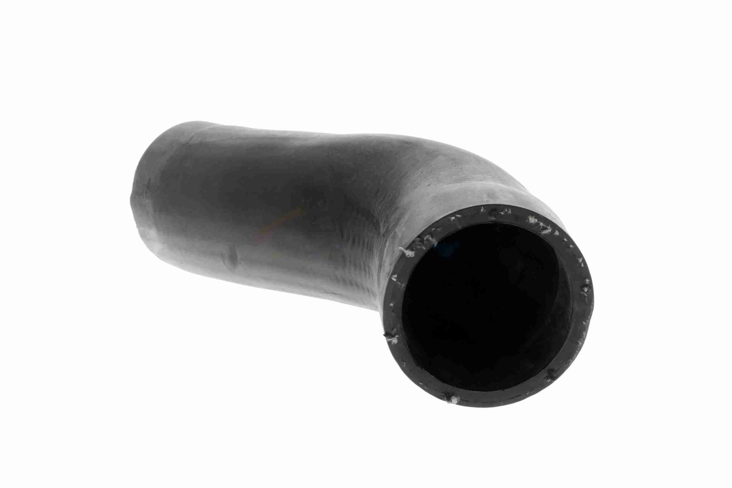 Vaico Laadlucht-/turboslang V42-0596