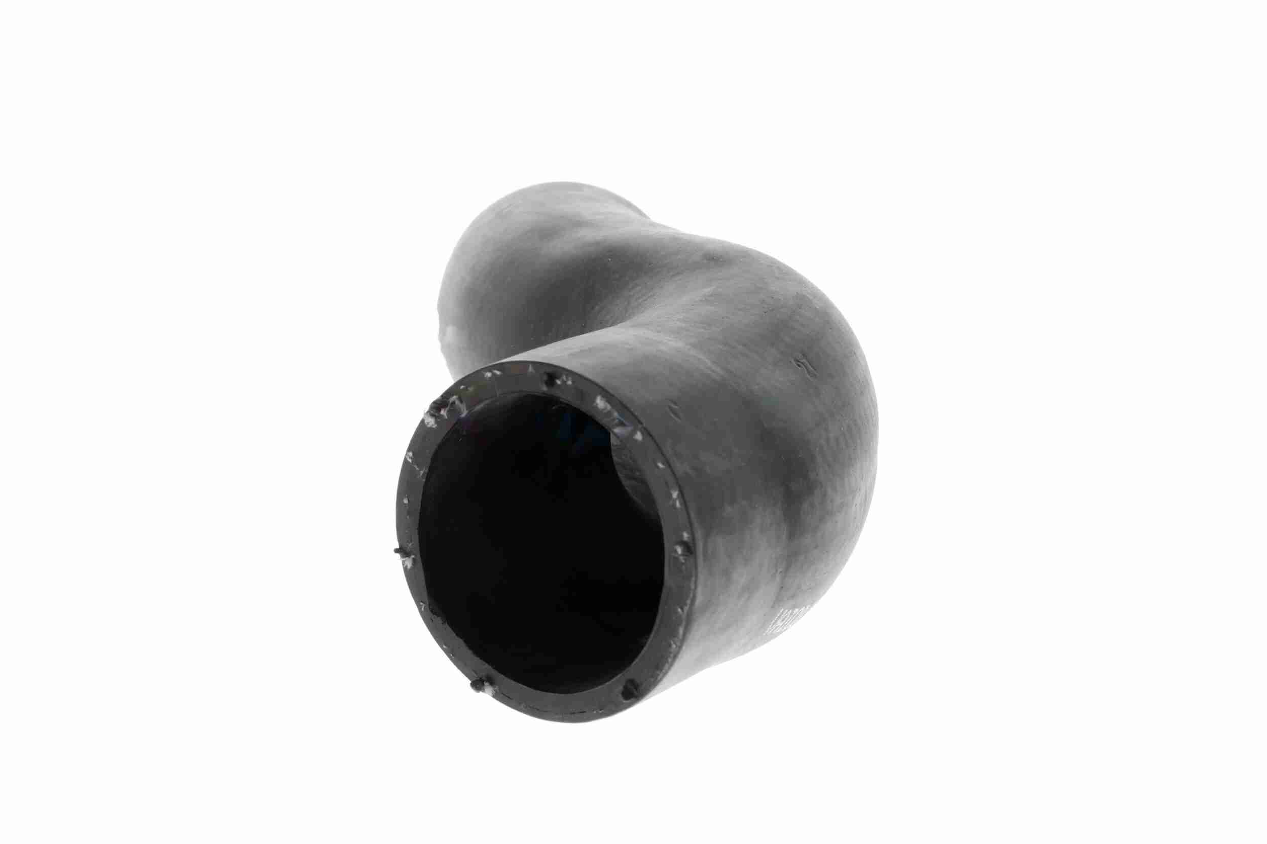 Vaico Laadlucht-/turboslang V42-0596