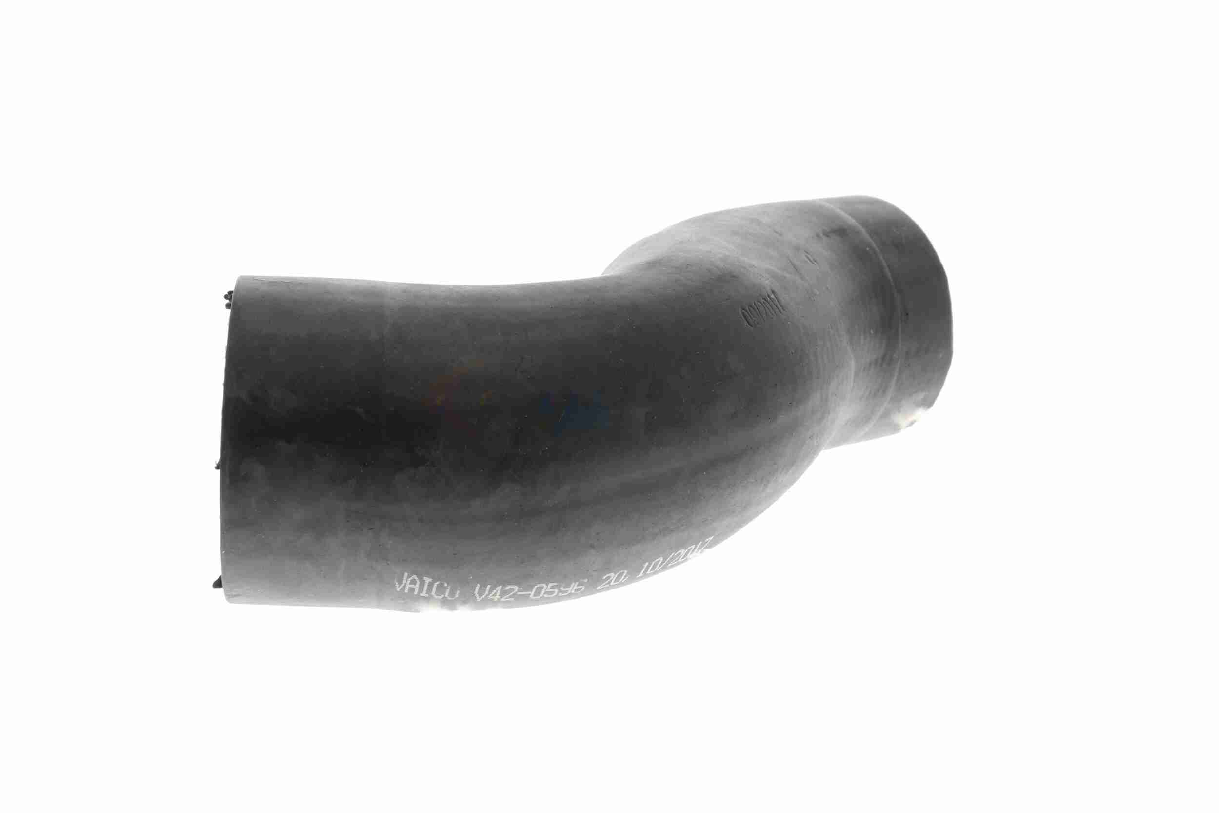 Vaico Laadlucht-/turboslang V42-0596