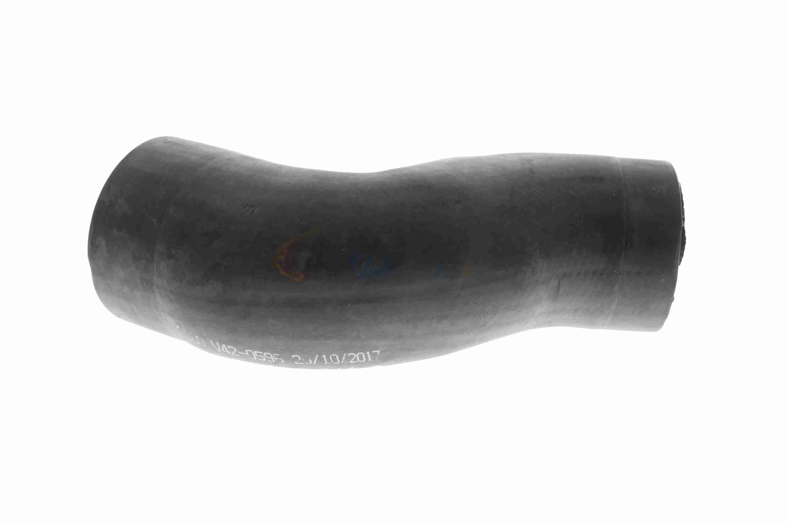 Vaico Laadlucht-/turboslang V42-0596