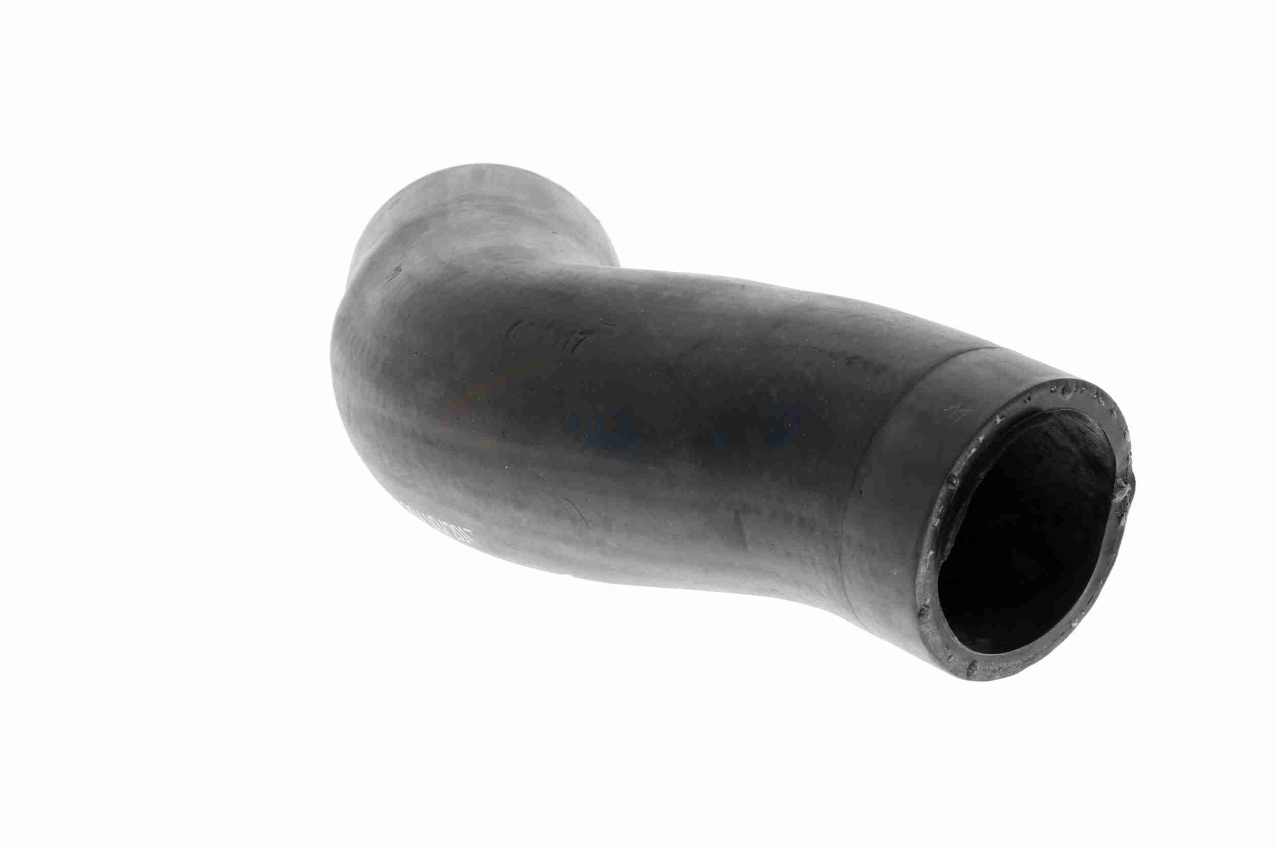 Vaico Laadlucht-/turboslang V42-0596