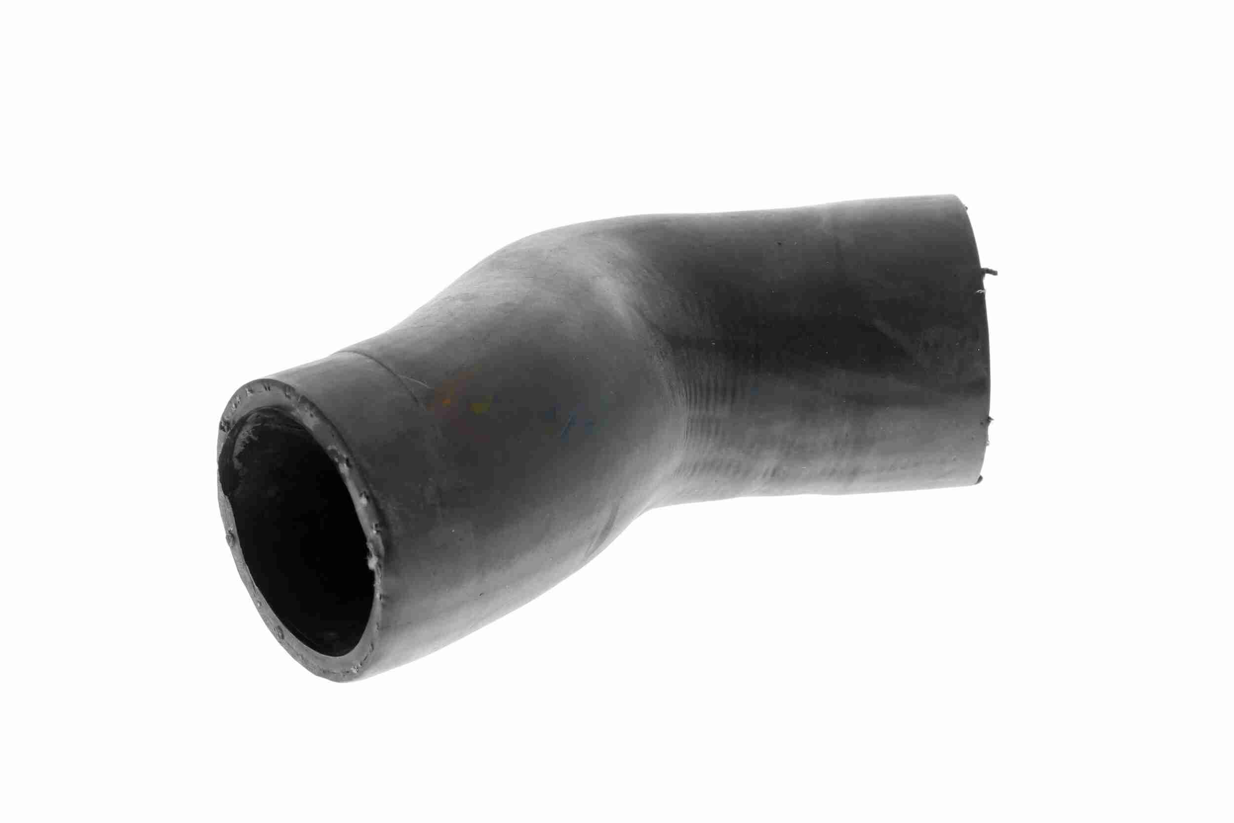 Vaico Laadlucht-/turboslang V42-0596