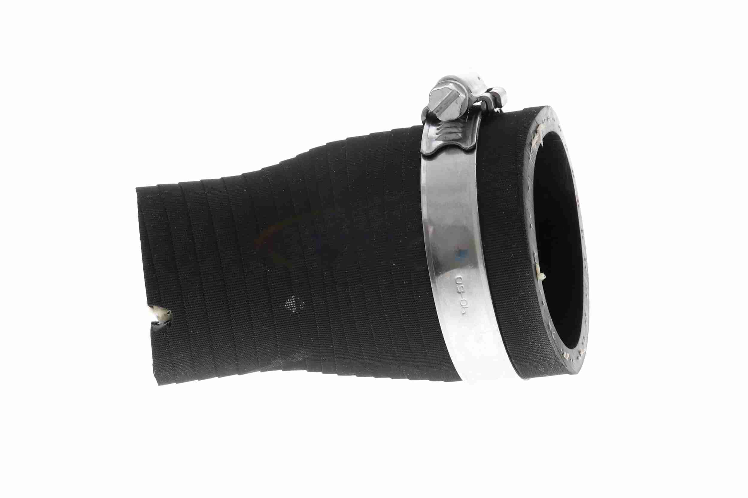 Vaico Laadlucht-/turboslang V42-0597