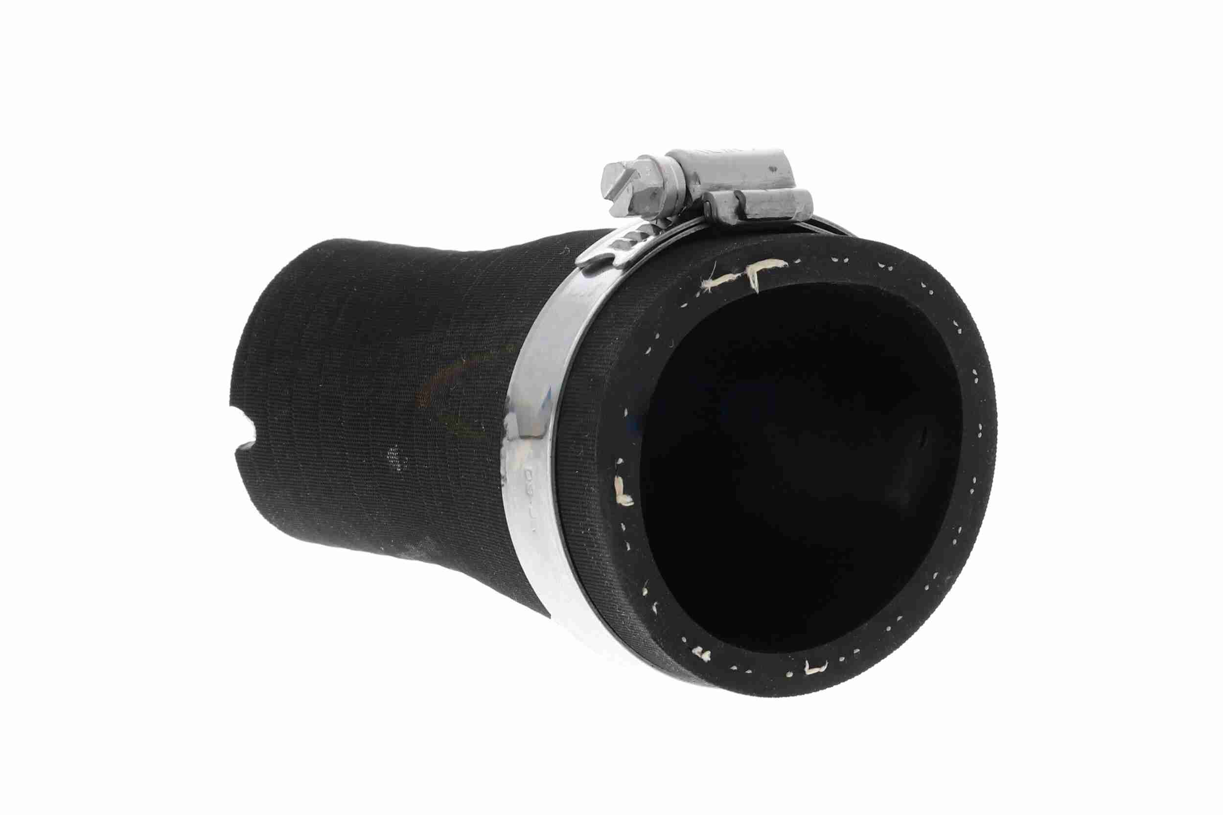 Vaico Laadlucht-/turboslang V42-0597