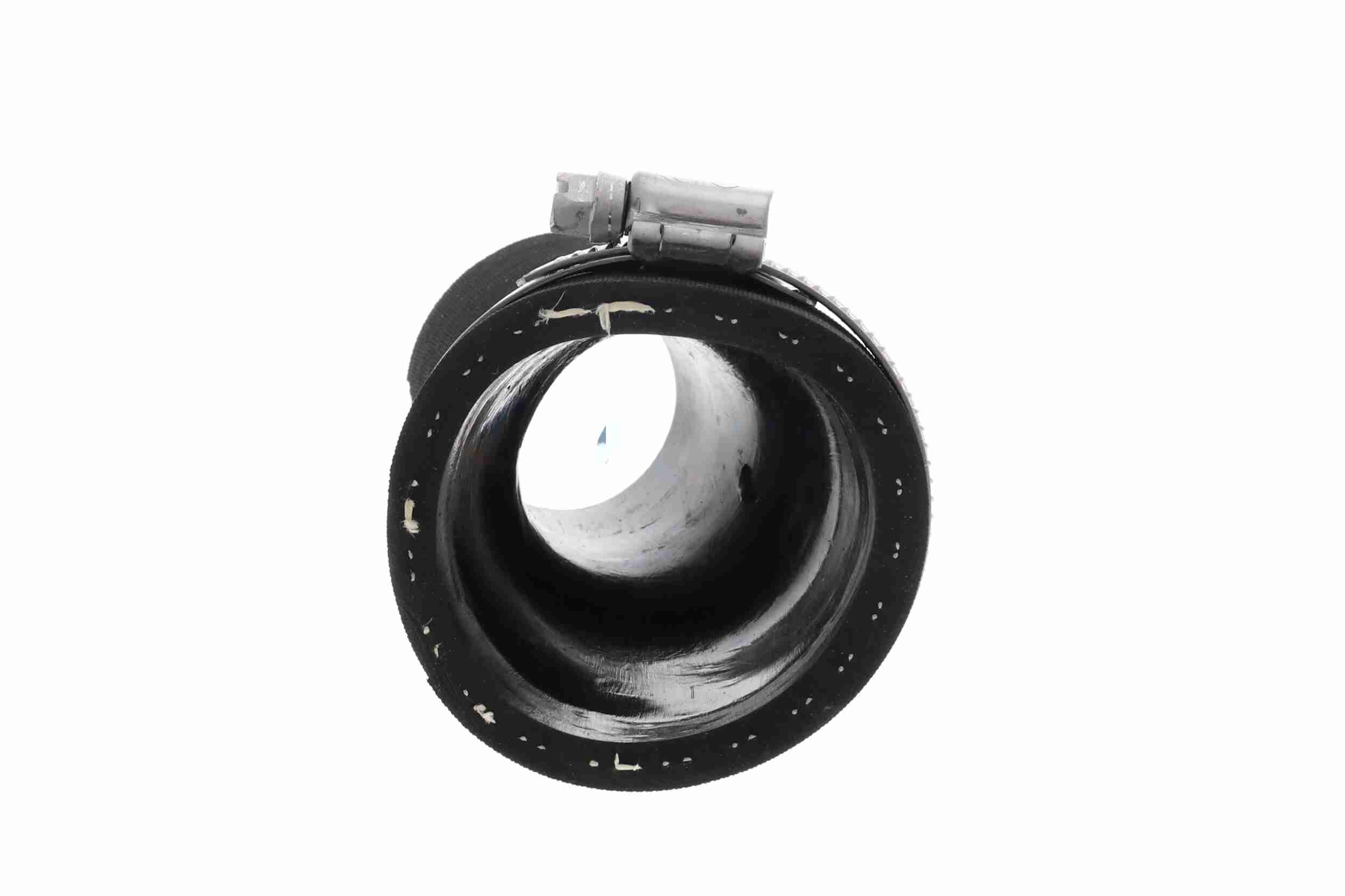 Vaico Laadlucht-/turboslang V42-0597