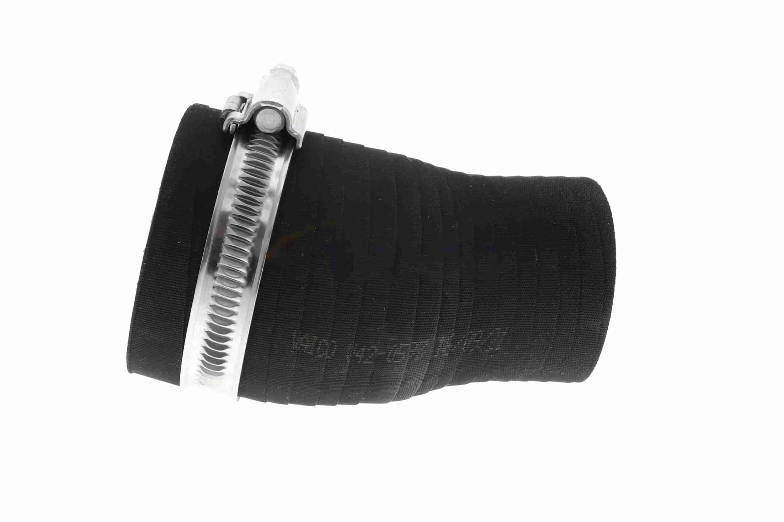 Vaico Laadlucht-/turboslang V42-0597