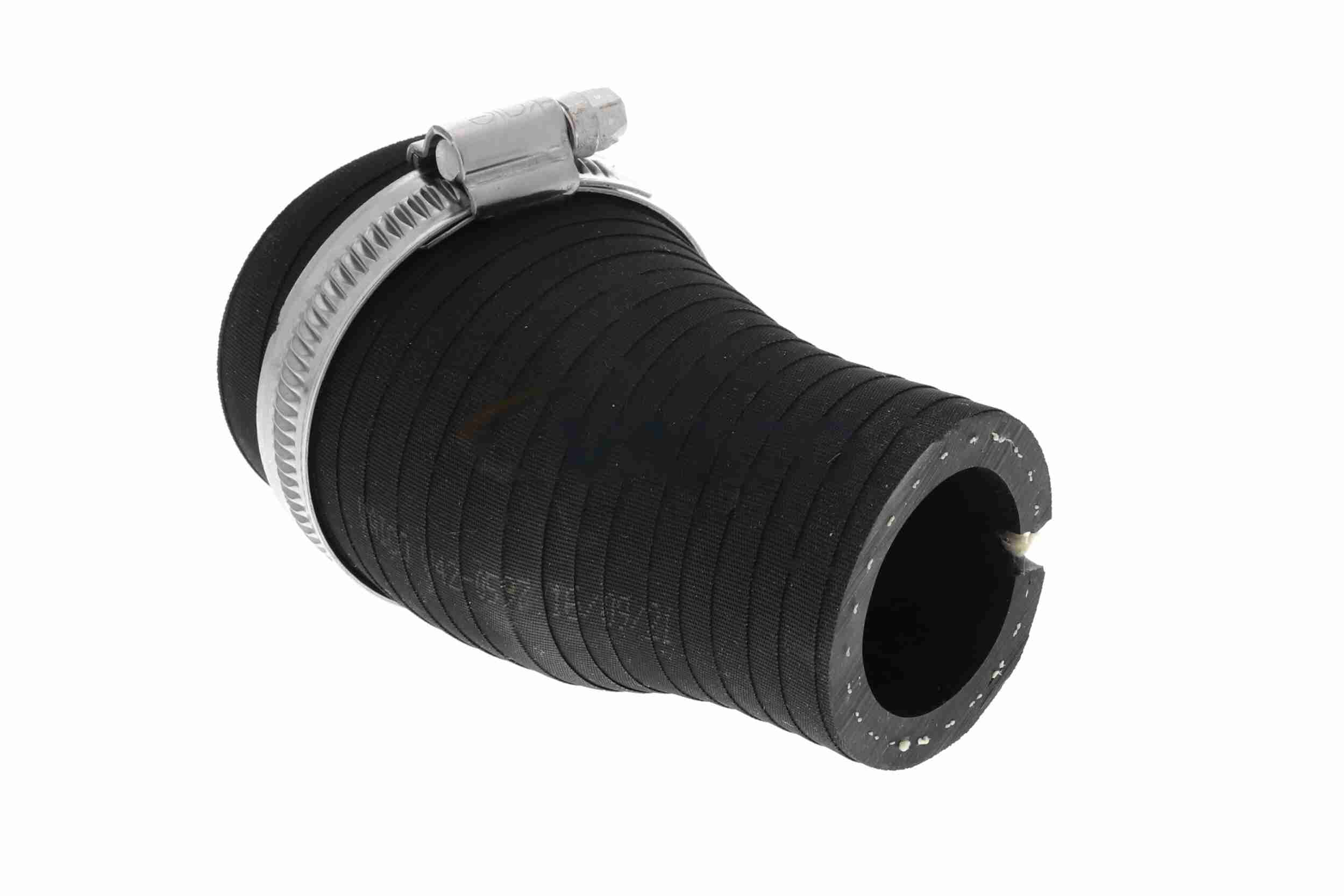 Vaico Laadlucht-/turboslang V42-0597