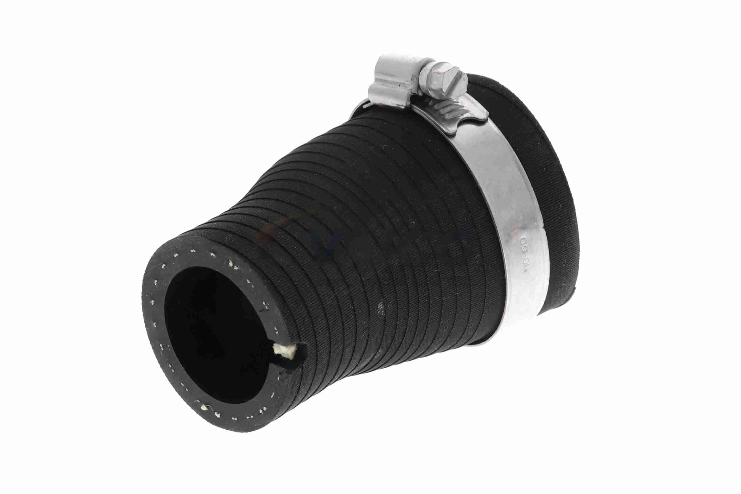 Vaico Laadlucht-/turboslang V42-0597