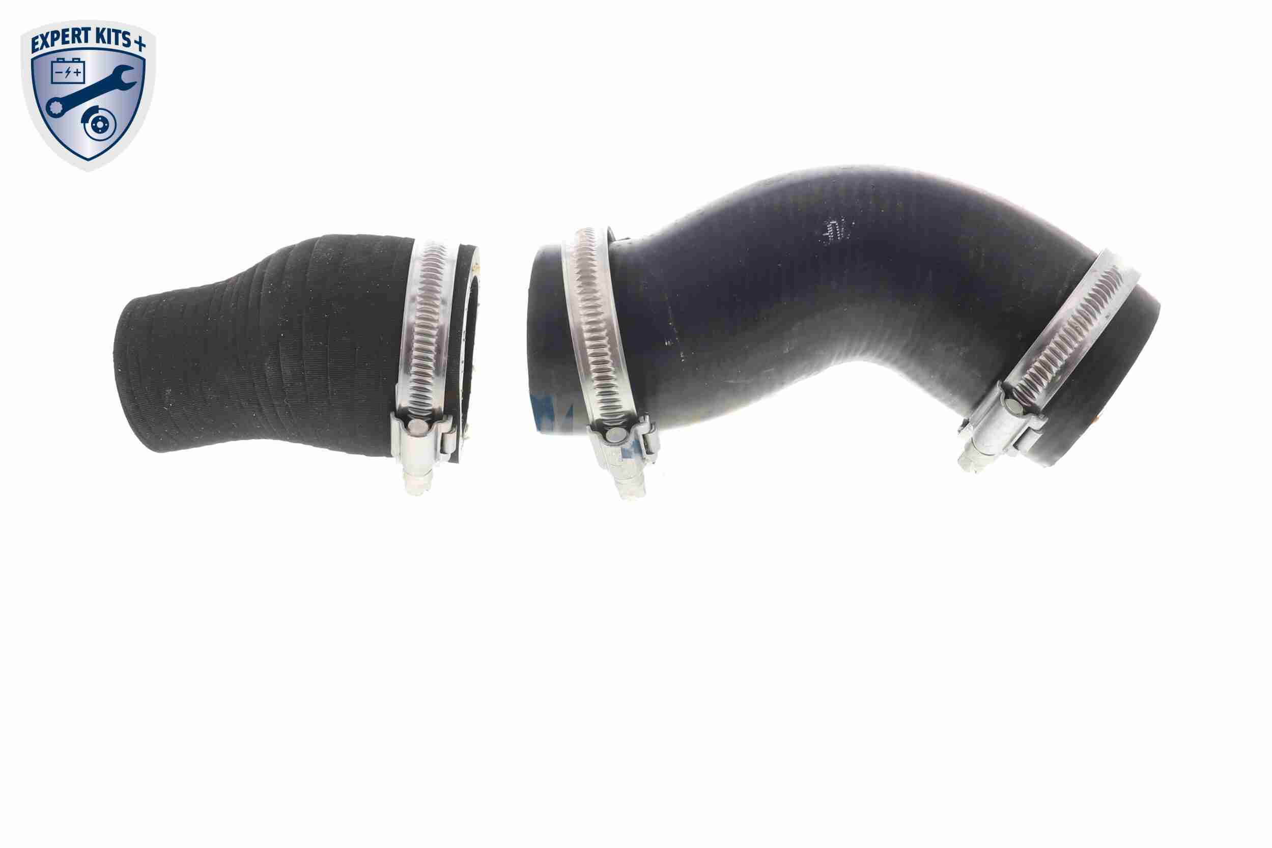 Vaico Laadlucht-/turboslang V42-0598