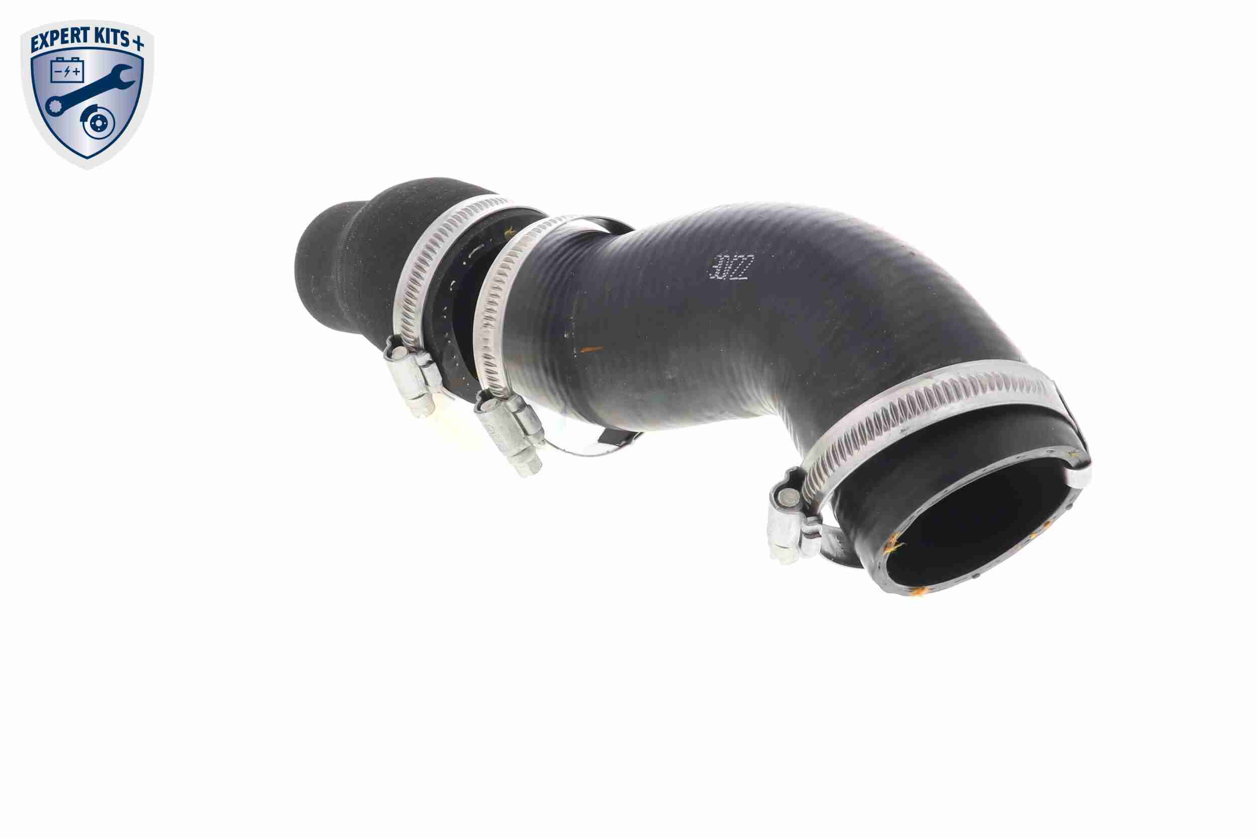 Vaico Laadlucht-/turboslang V42-0598