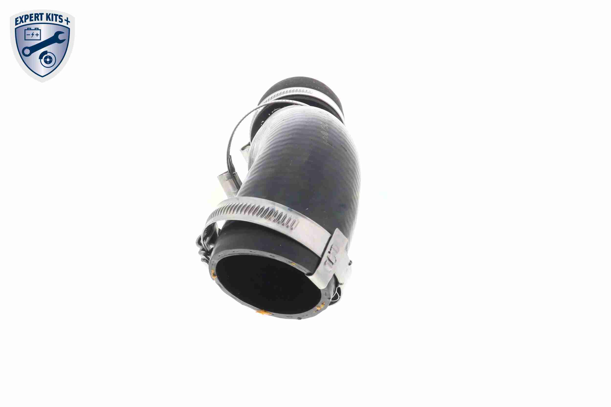 Vaico Laadlucht-/turboslang V42-0598