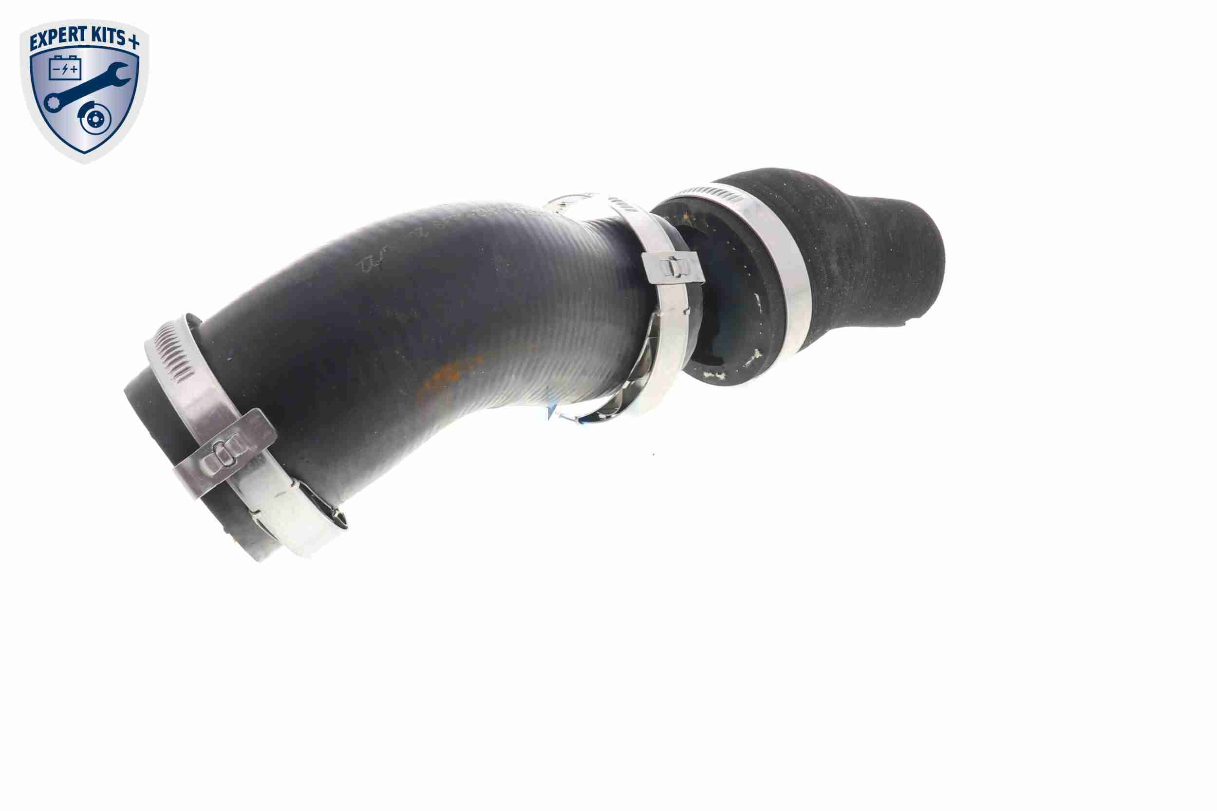 Vaico Laadlucht-/turboslang V42-0598