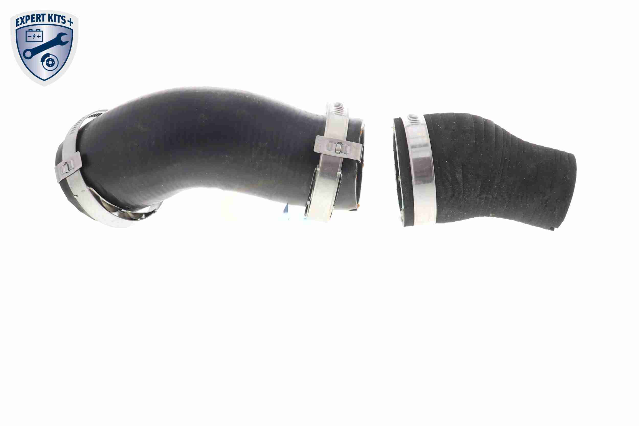 Vaico Laadlucht-/turboslang V42-0598