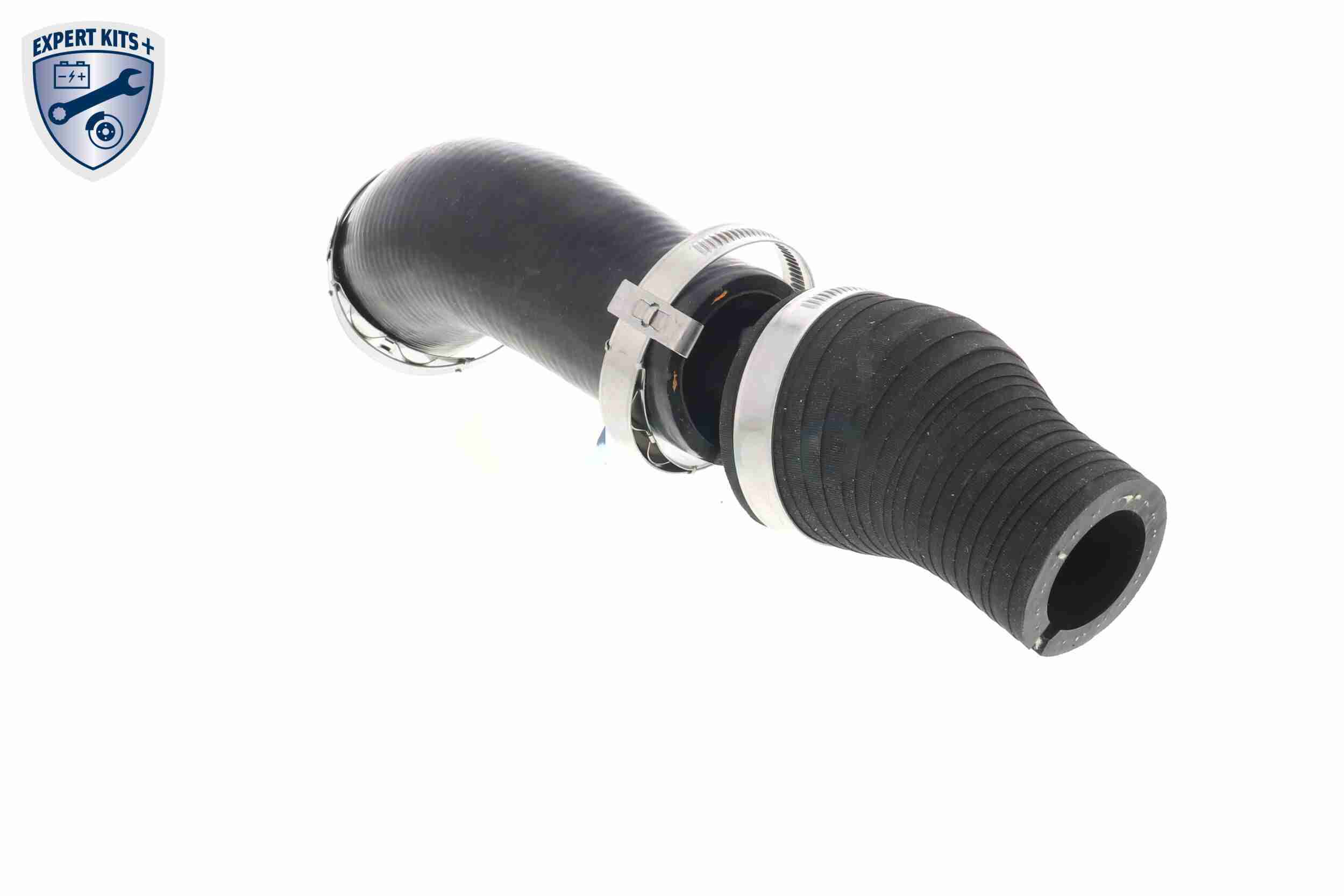 Vaico Laadlucht-/turboslang V42-0598