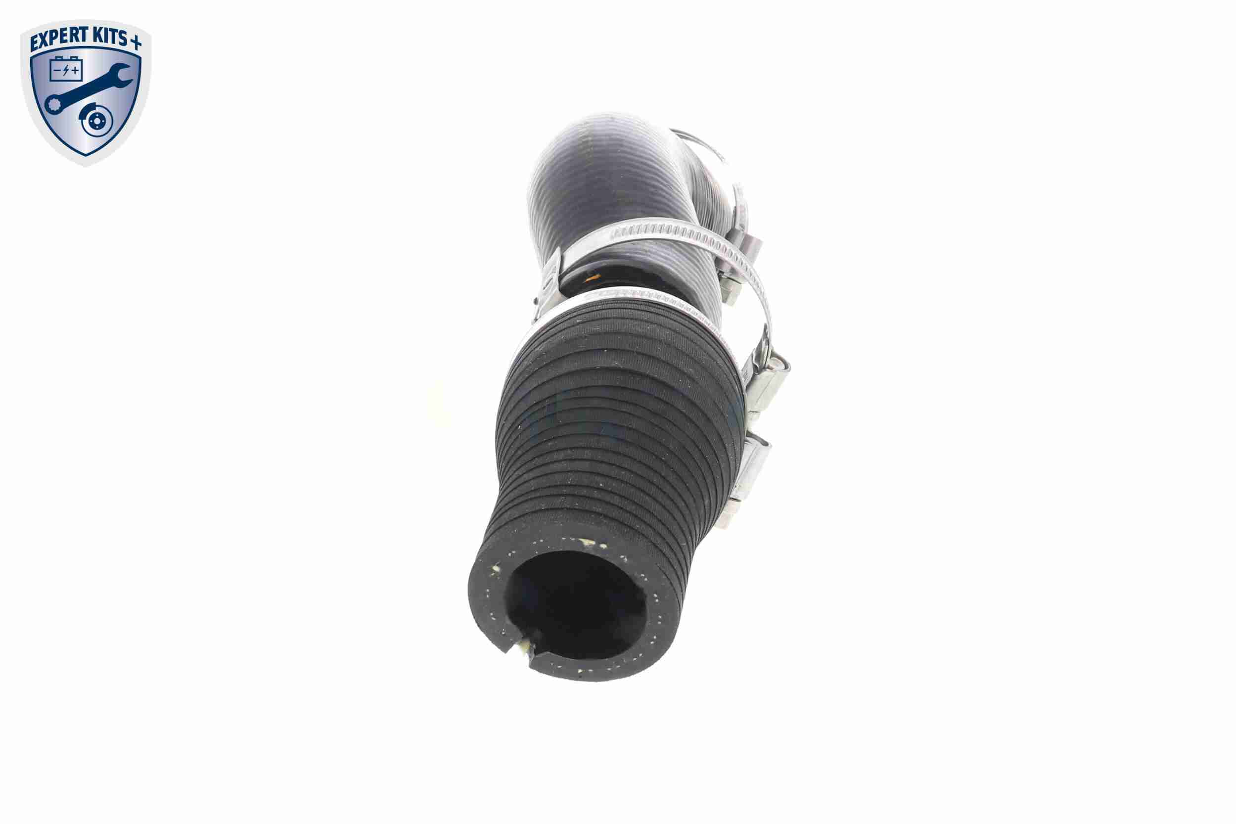 Vaico Laadlucht-/turboslang V42-0598