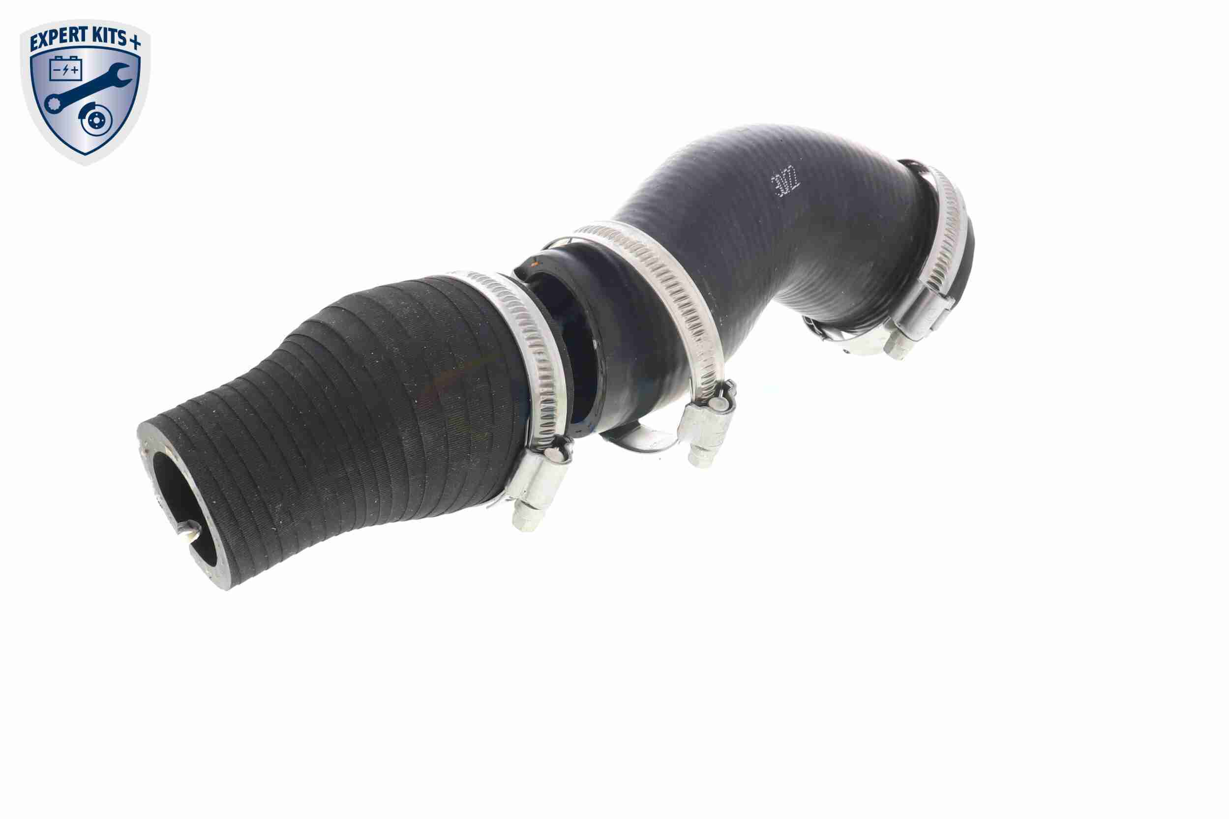 Vaico Laadlucht-/turboslang V42-0598