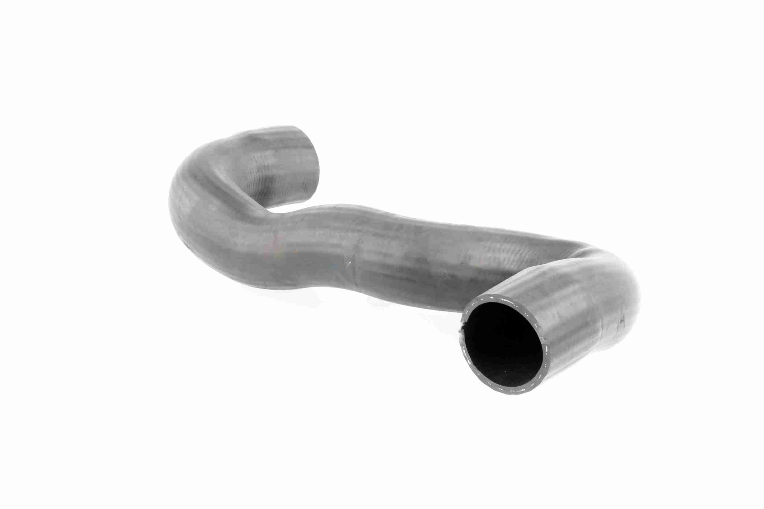 Vaico Laadlucht-/turboslang V42-0599