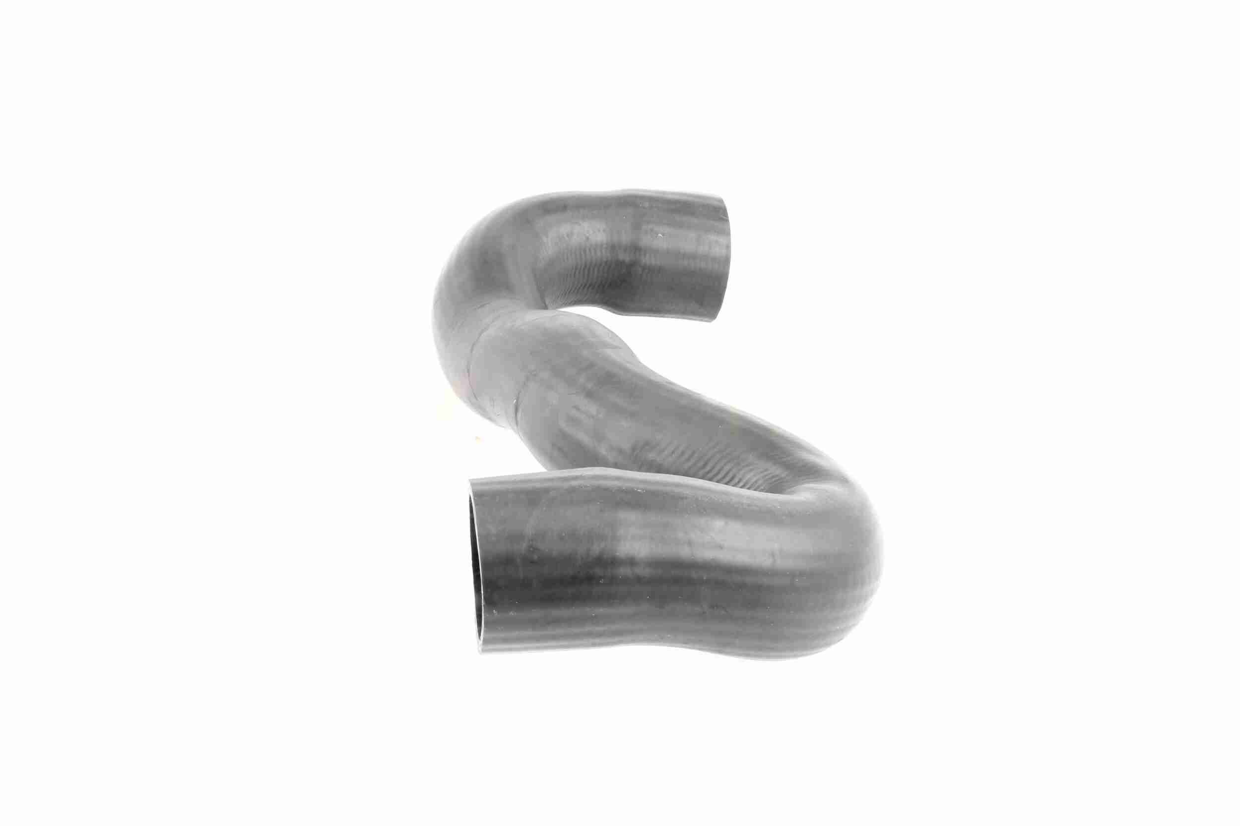 Vaico Laadlucht-/turboslang V42-0599