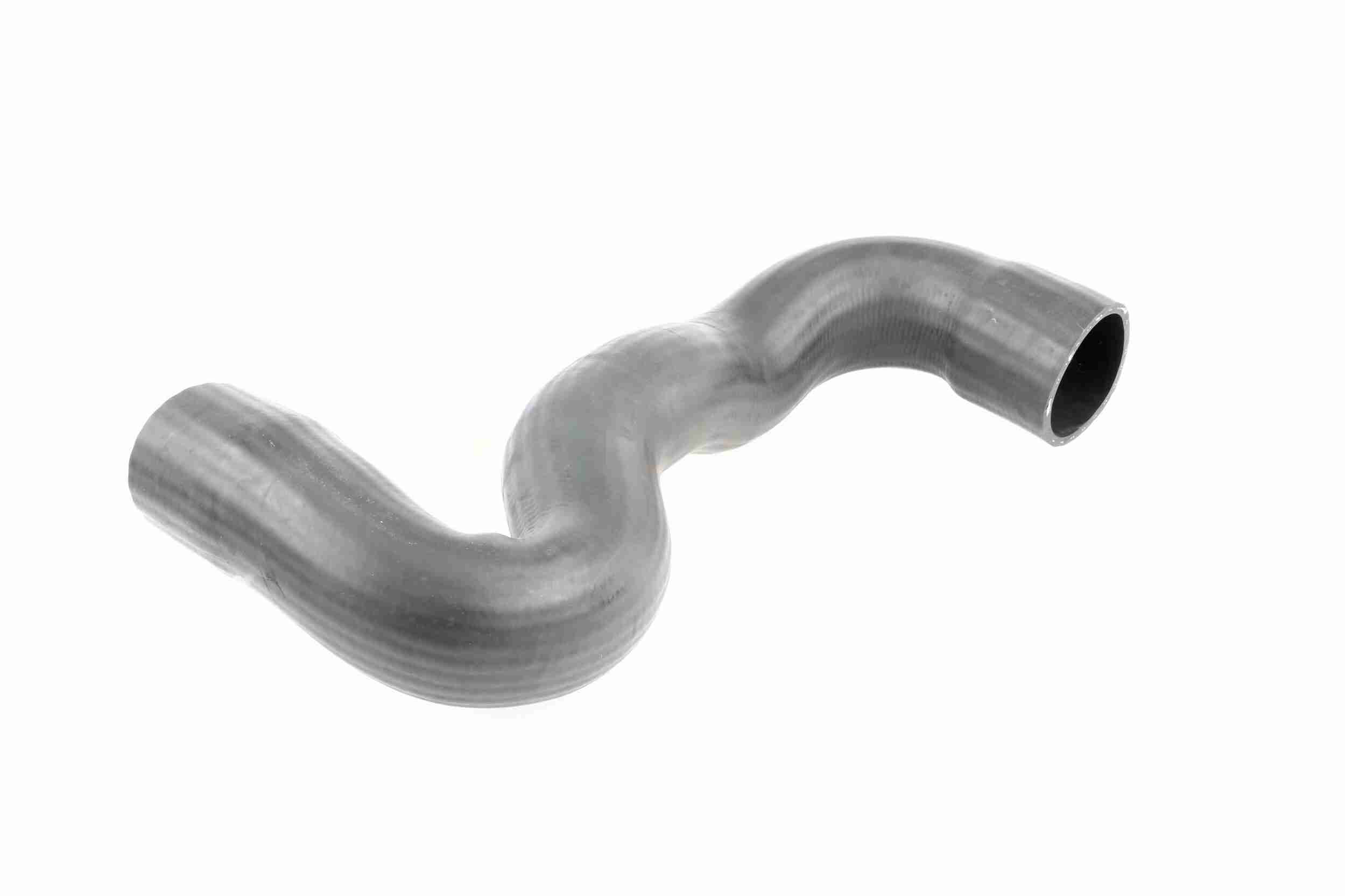 Vaico Laadlucht-/turboslang V42-0599