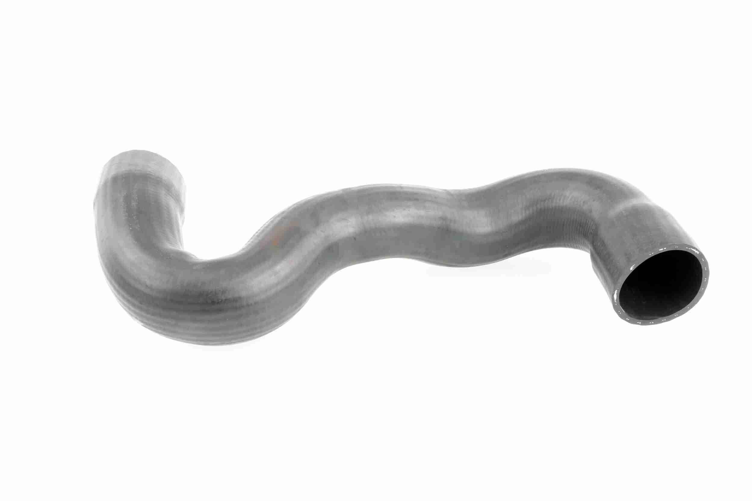 Vaico Laadlucht-/turboslang V42-0599