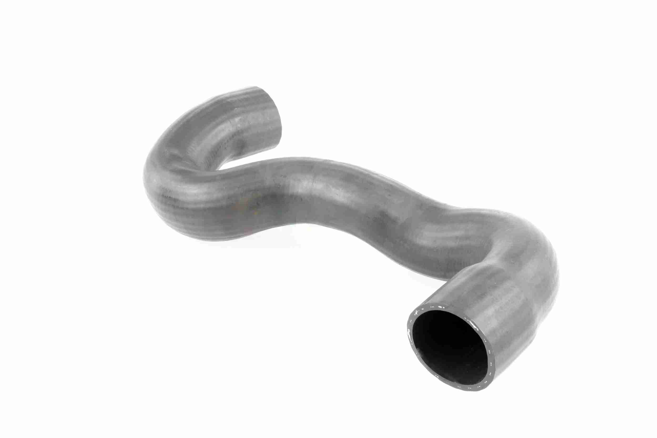 Vaico Laadlucht-/turboslang V42-0599