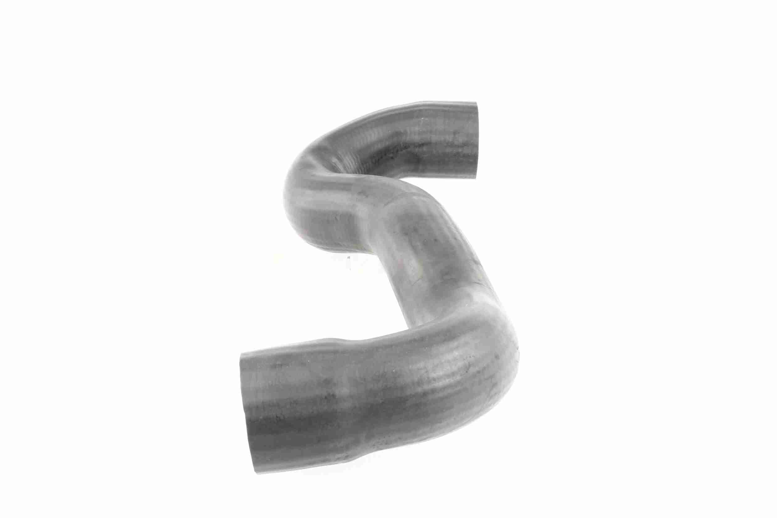 Vaico Laadlucht-/turboslang V42-0599