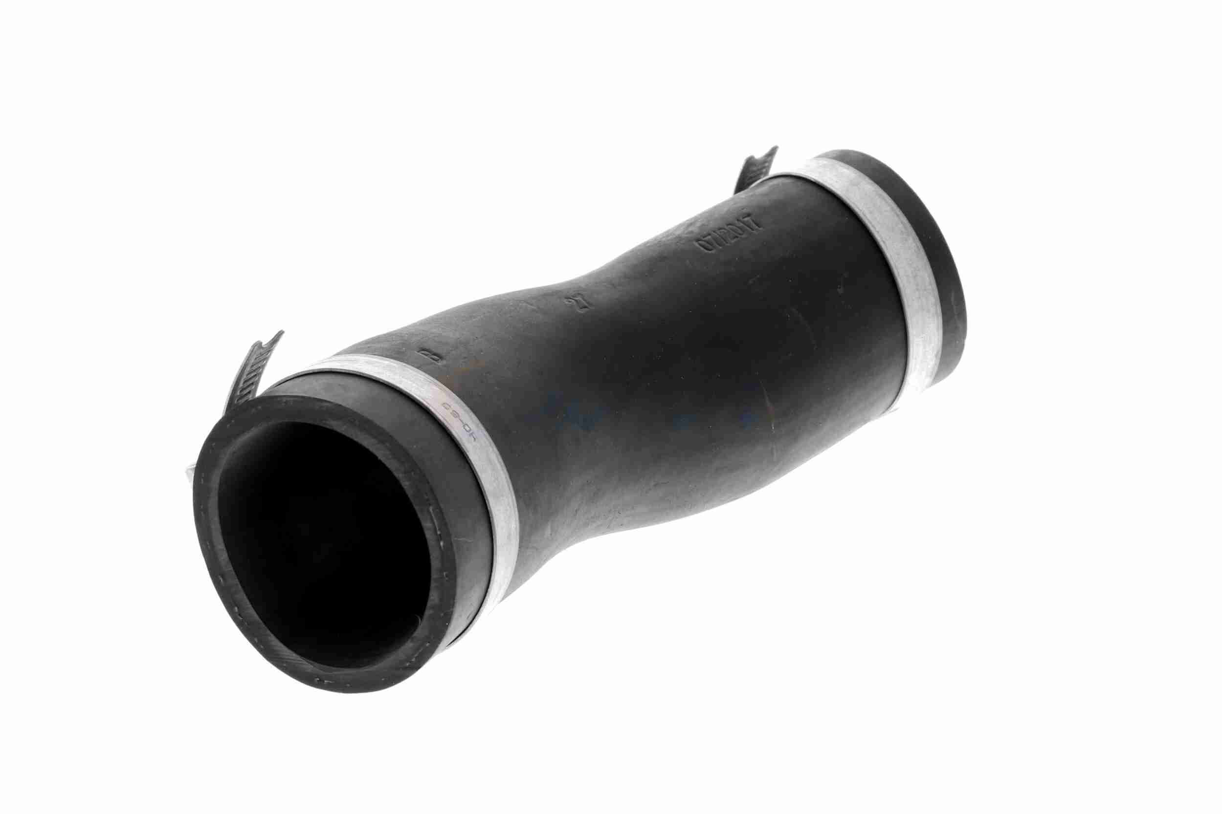 Vaico Laadlucht-/turboslang V42-0601