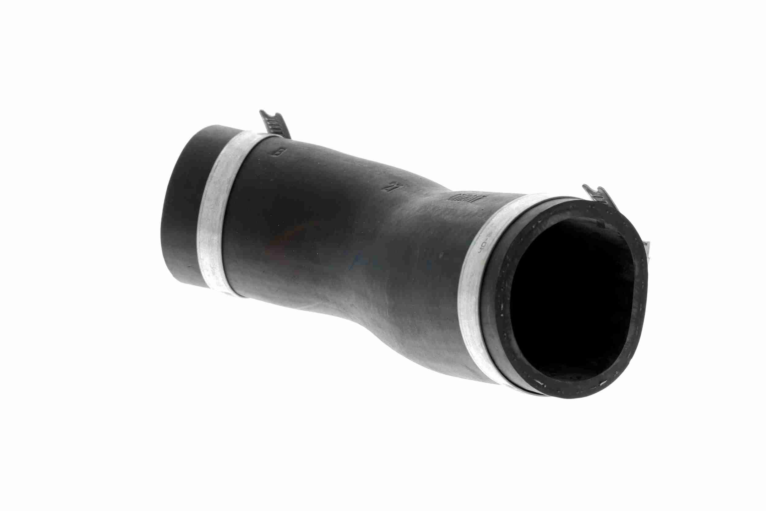 Vaico Laadlucht-/turboslang V42-0601