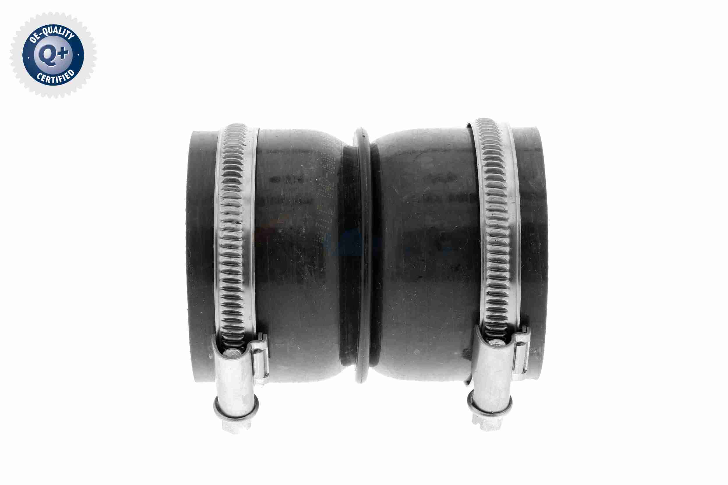 Vaico Laadlucht-/turboslang V42-0602