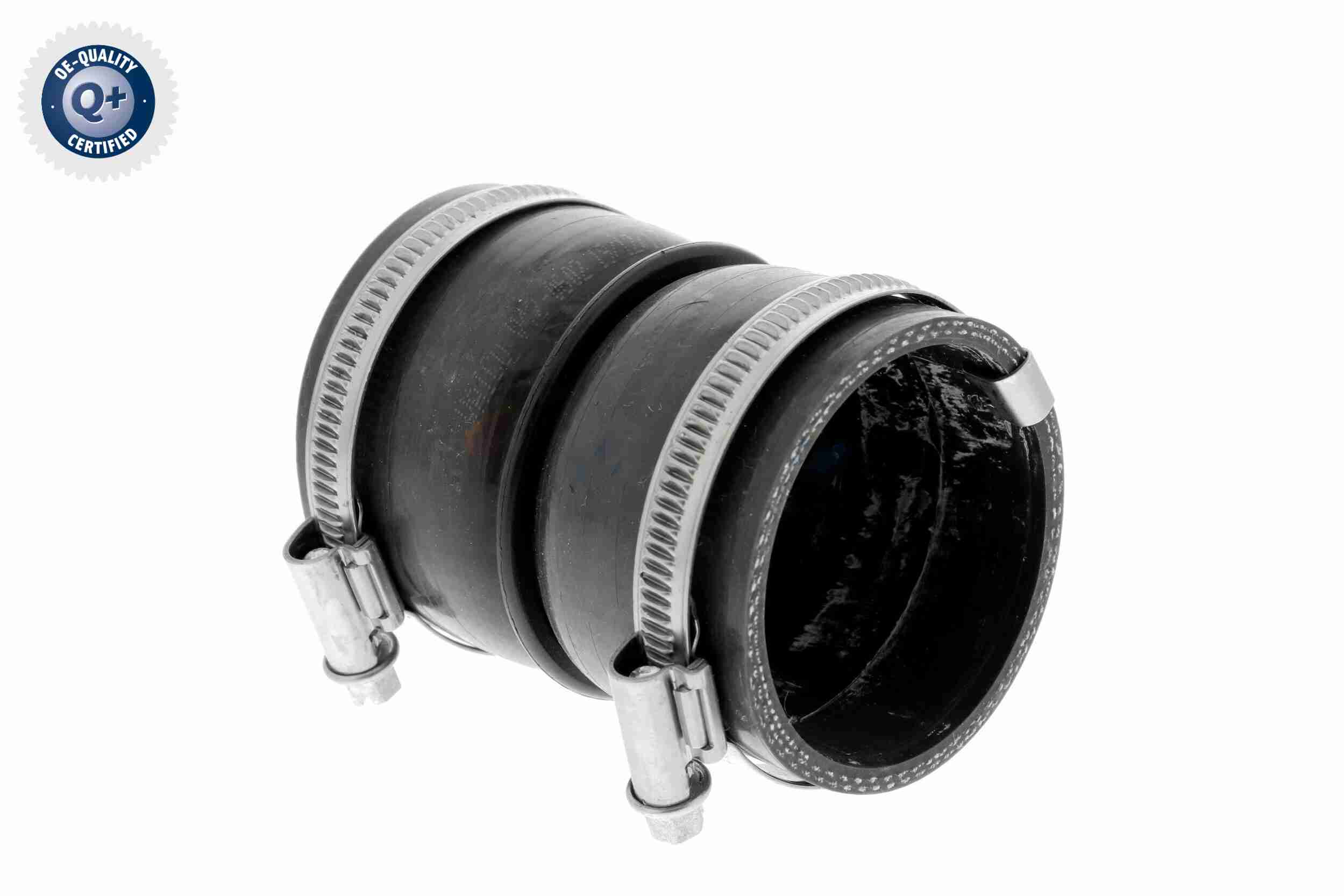 Vaico Laadlucht-/turboslang V42-0602