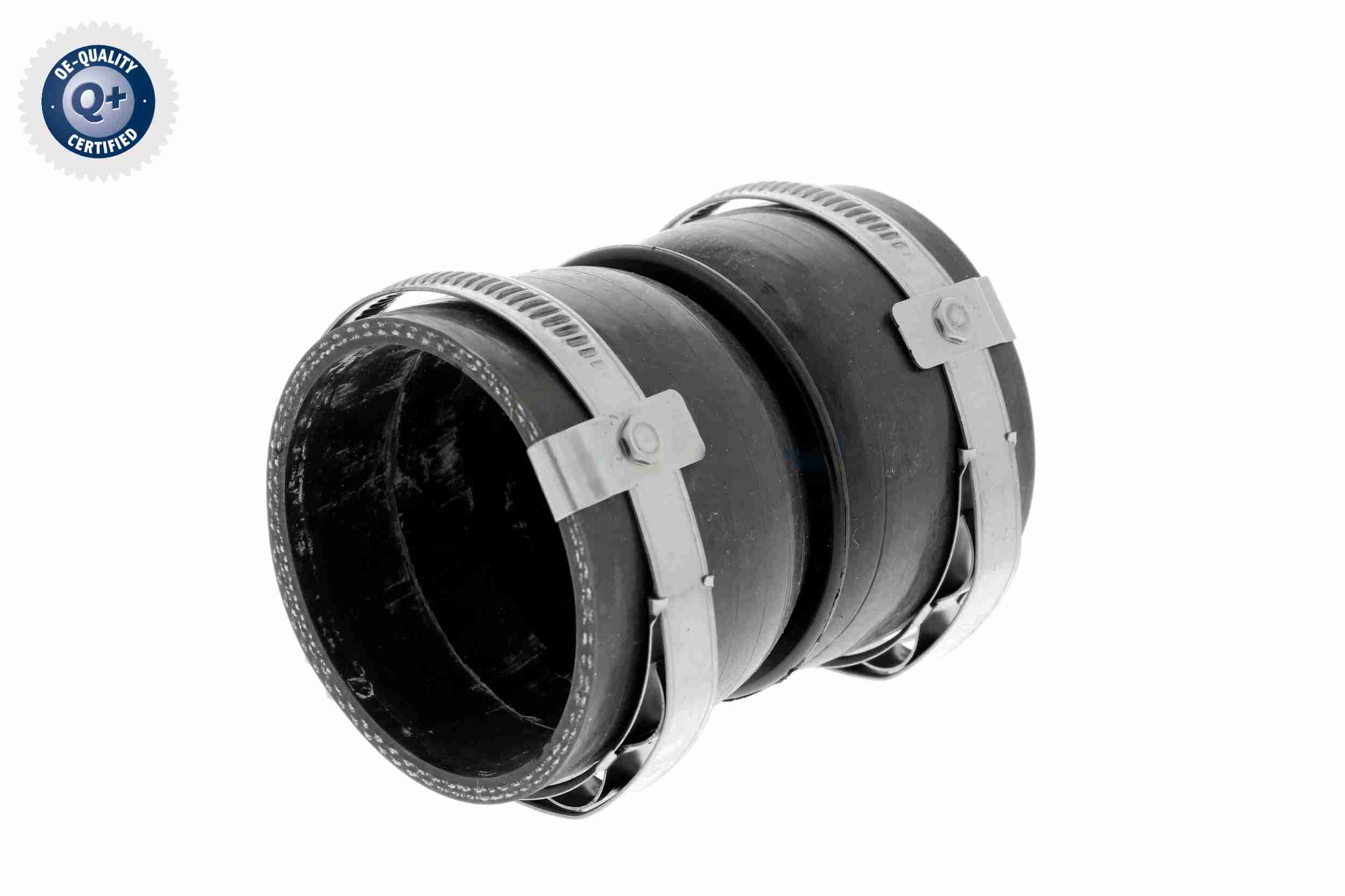 Vaico Laadlucht-/turboslang V42-0602