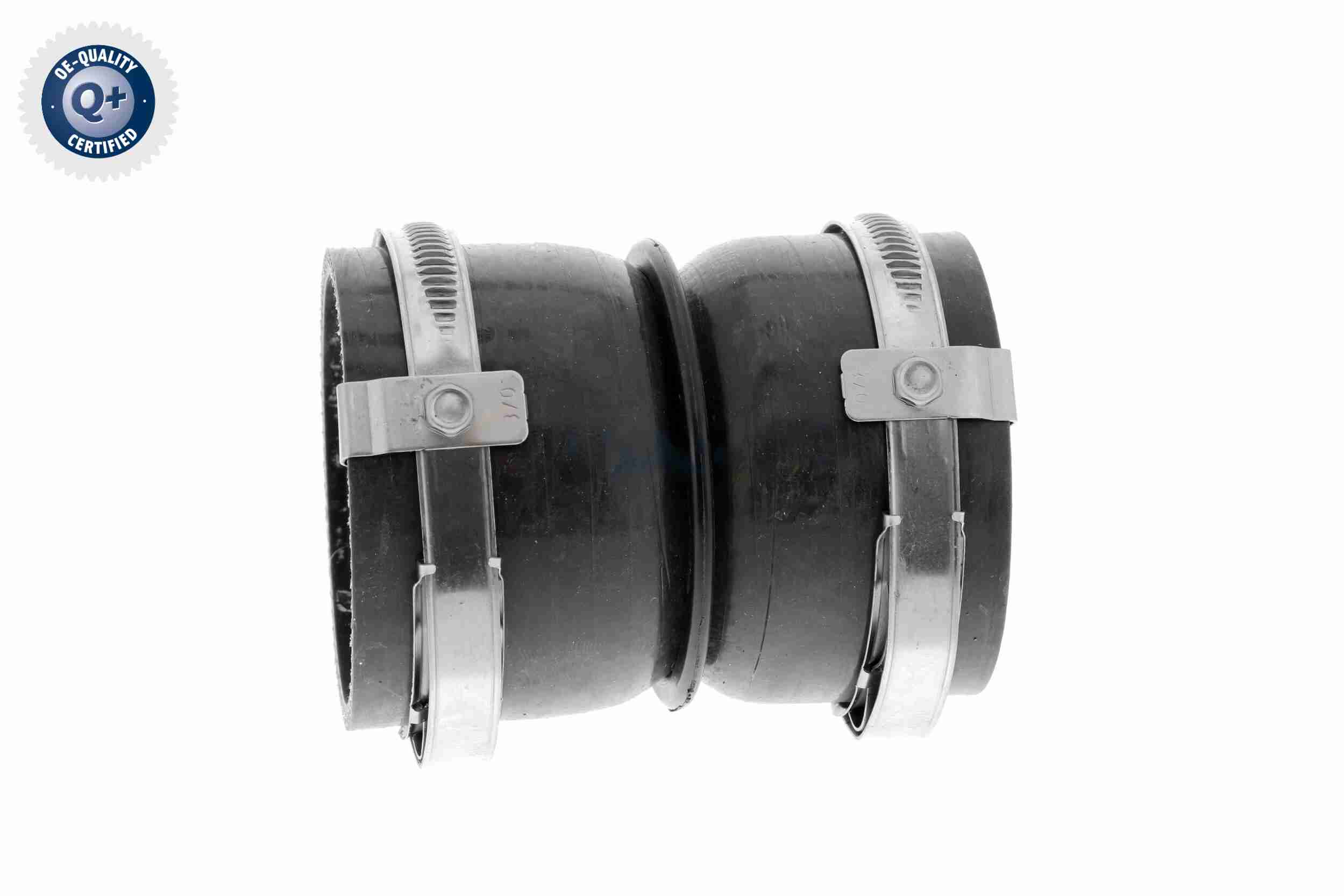 Vaico Laadlucht-/turboslang V42-0602