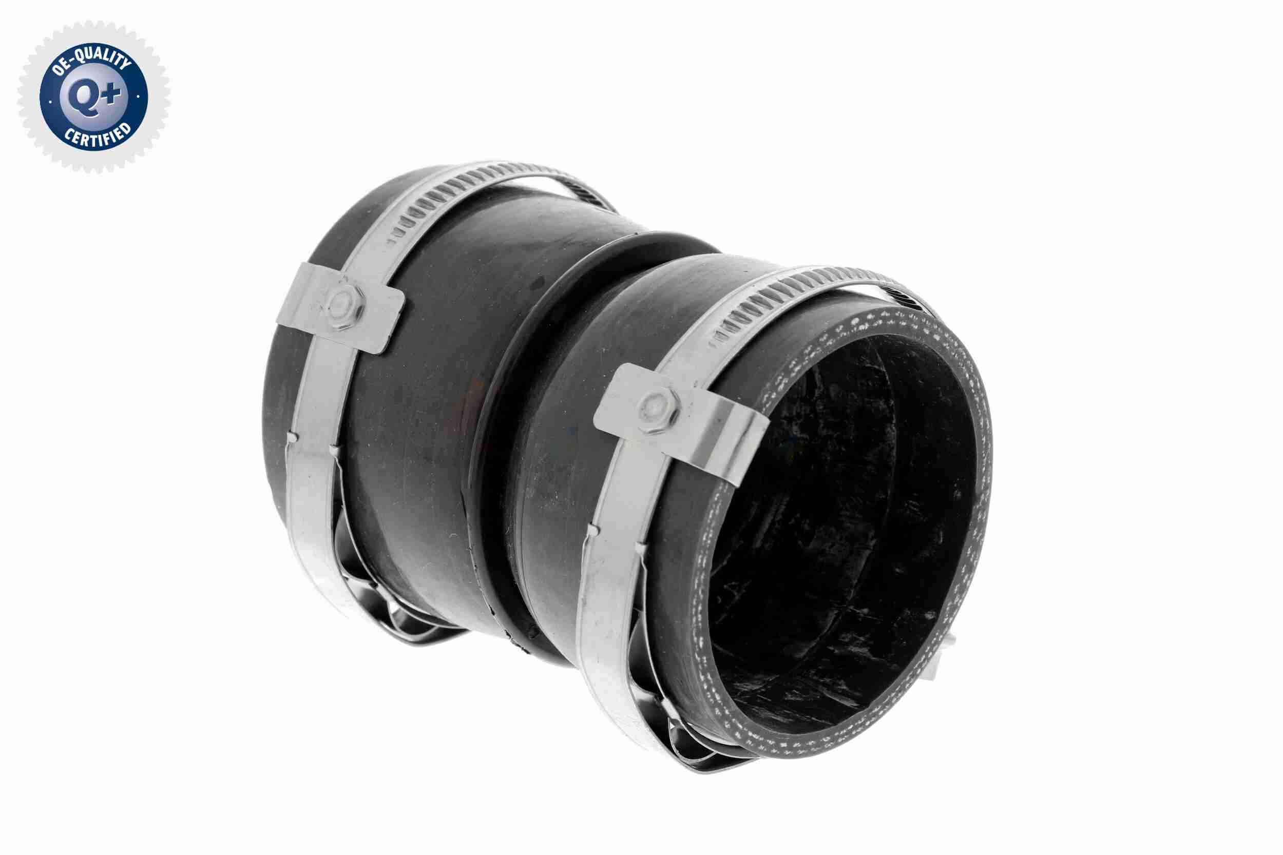 Vaico Laadlucht-/turboslang V42-0602