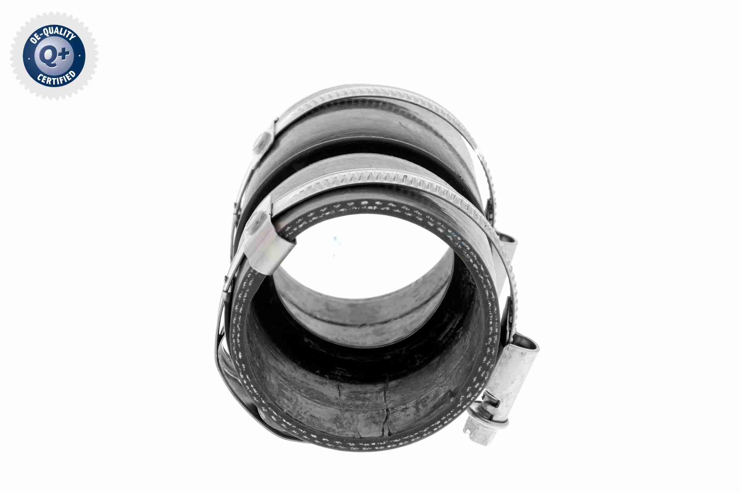 Vaico Laadlucht-/turboslang V42-0602